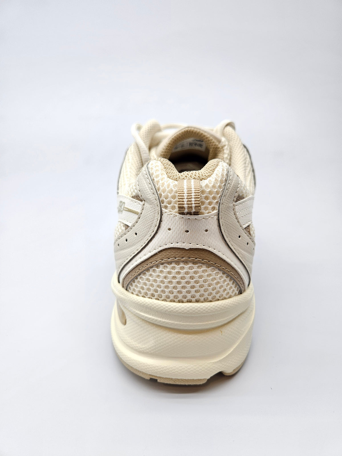 NEW BALANCE ORIGINAL PATIKI BR 49