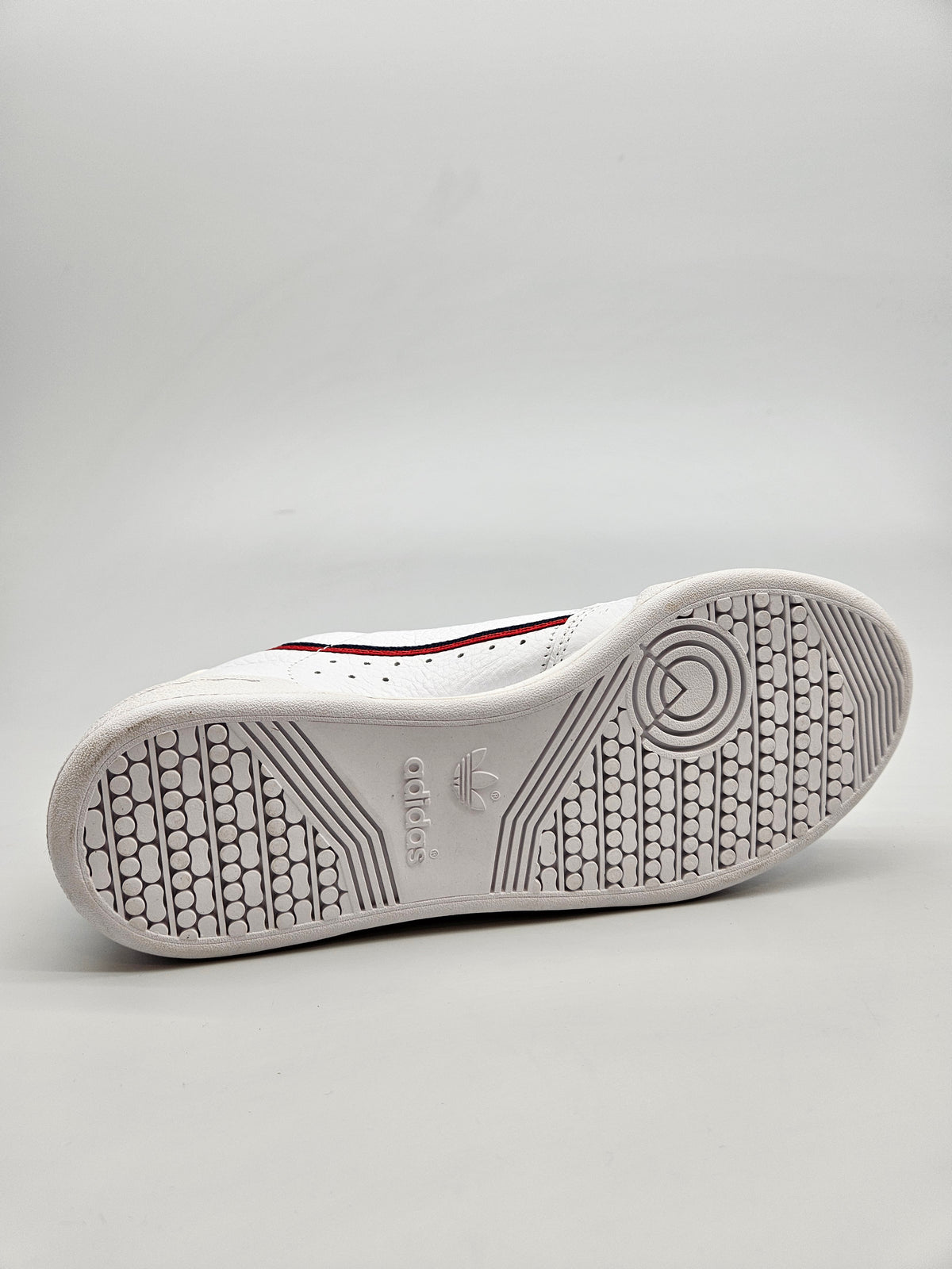 ADIDAS ORIGINAL KOZNI PATIKI BR 38.5