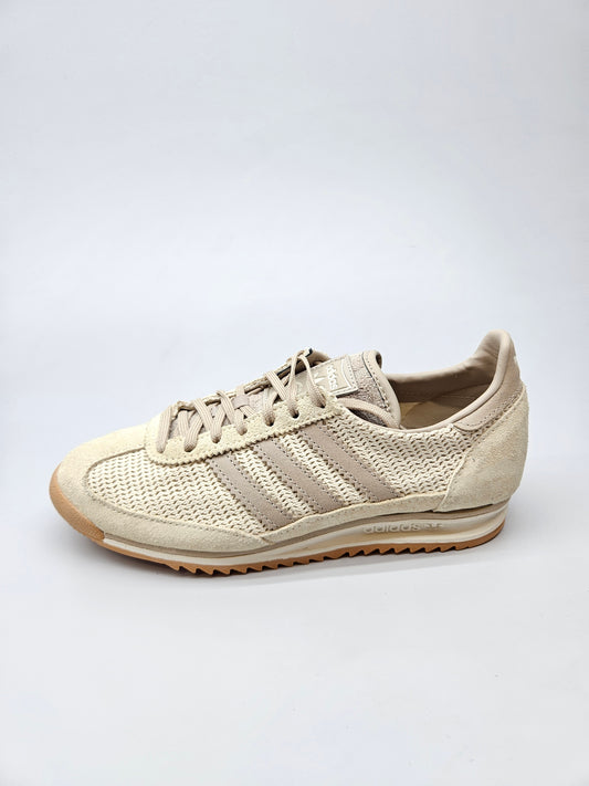 ADIDAS ORIGINAL PATIKI BR 36