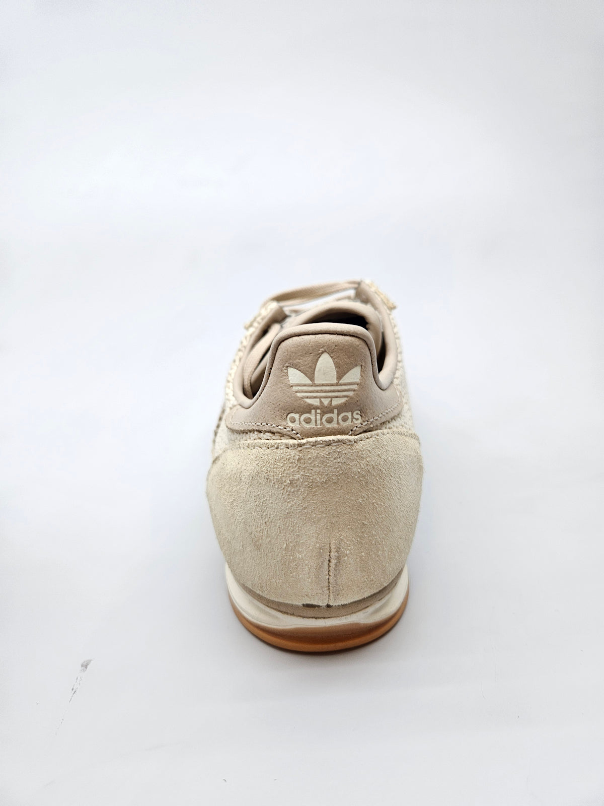 ADIDAS ORIGINAL PATIKI BR 36