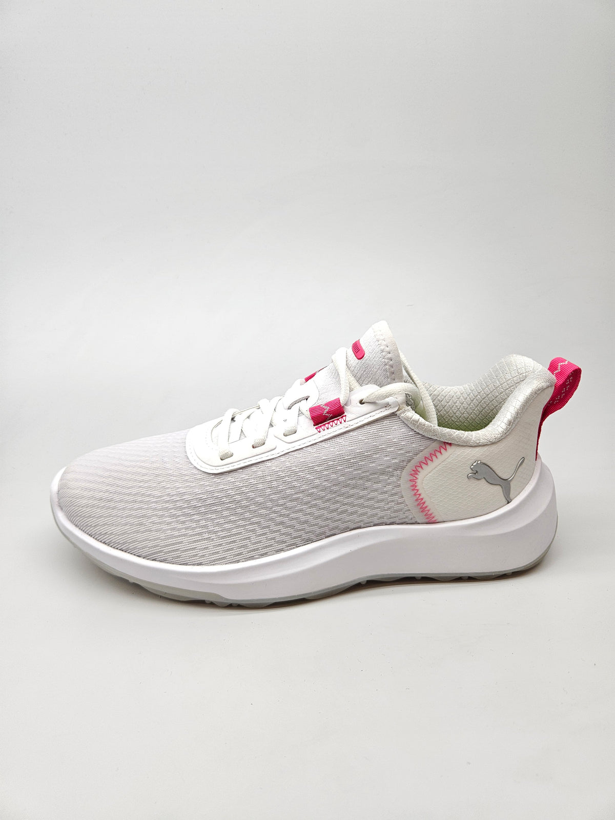 PUMA NOVI ORIGINAL PATIKI BR 39
