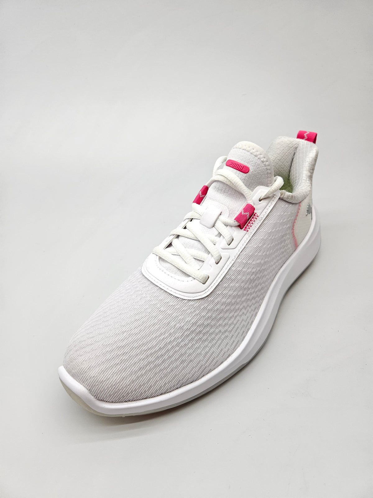 PUMA NOVI ORIGINAL PATIKI BR 39