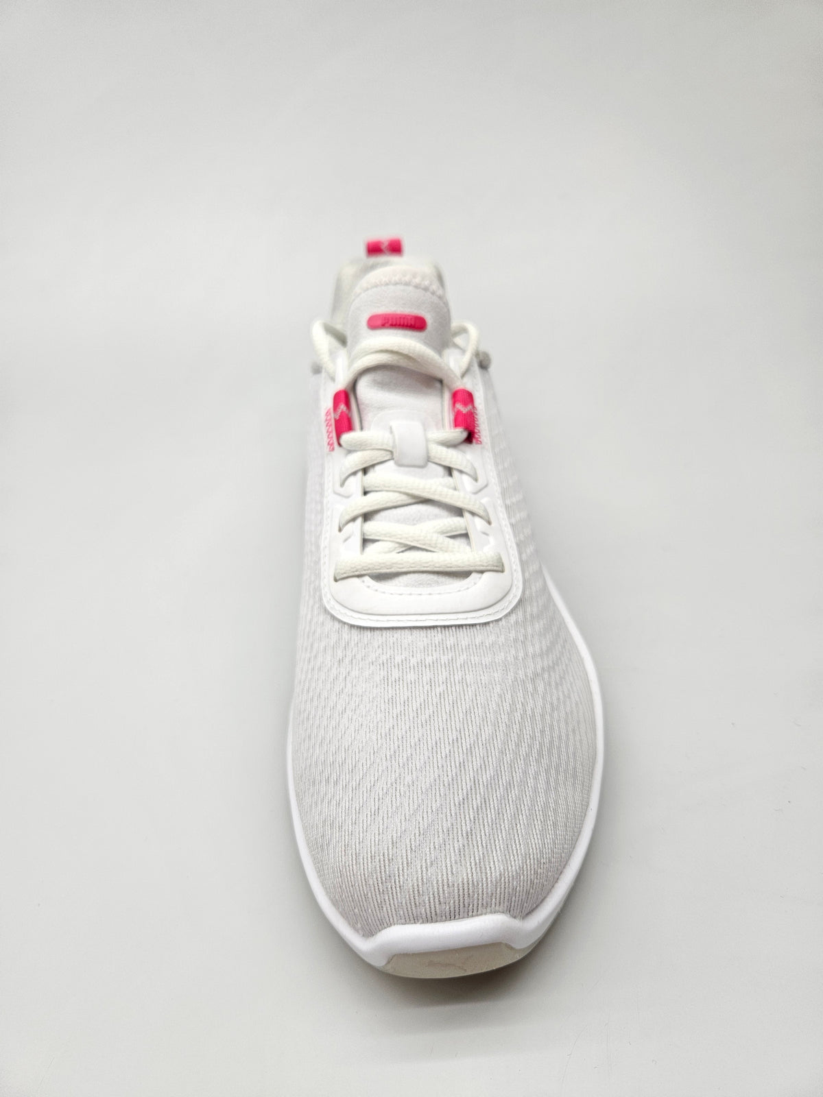 PUMA NOVI ORIGINAL PATIKI BR 39