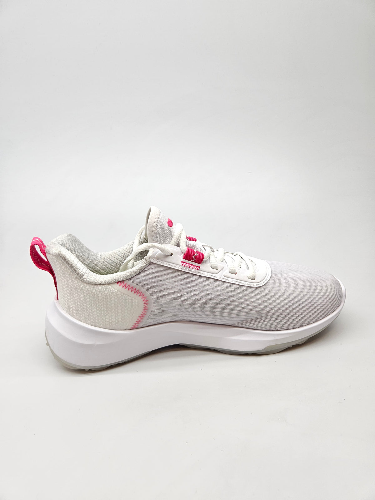 PUMA NOVI ORIGINAL PATIKI BR 39