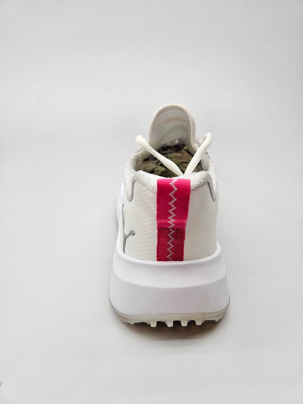 PUMA NOVI ORIGINAL PATIKI BR 39