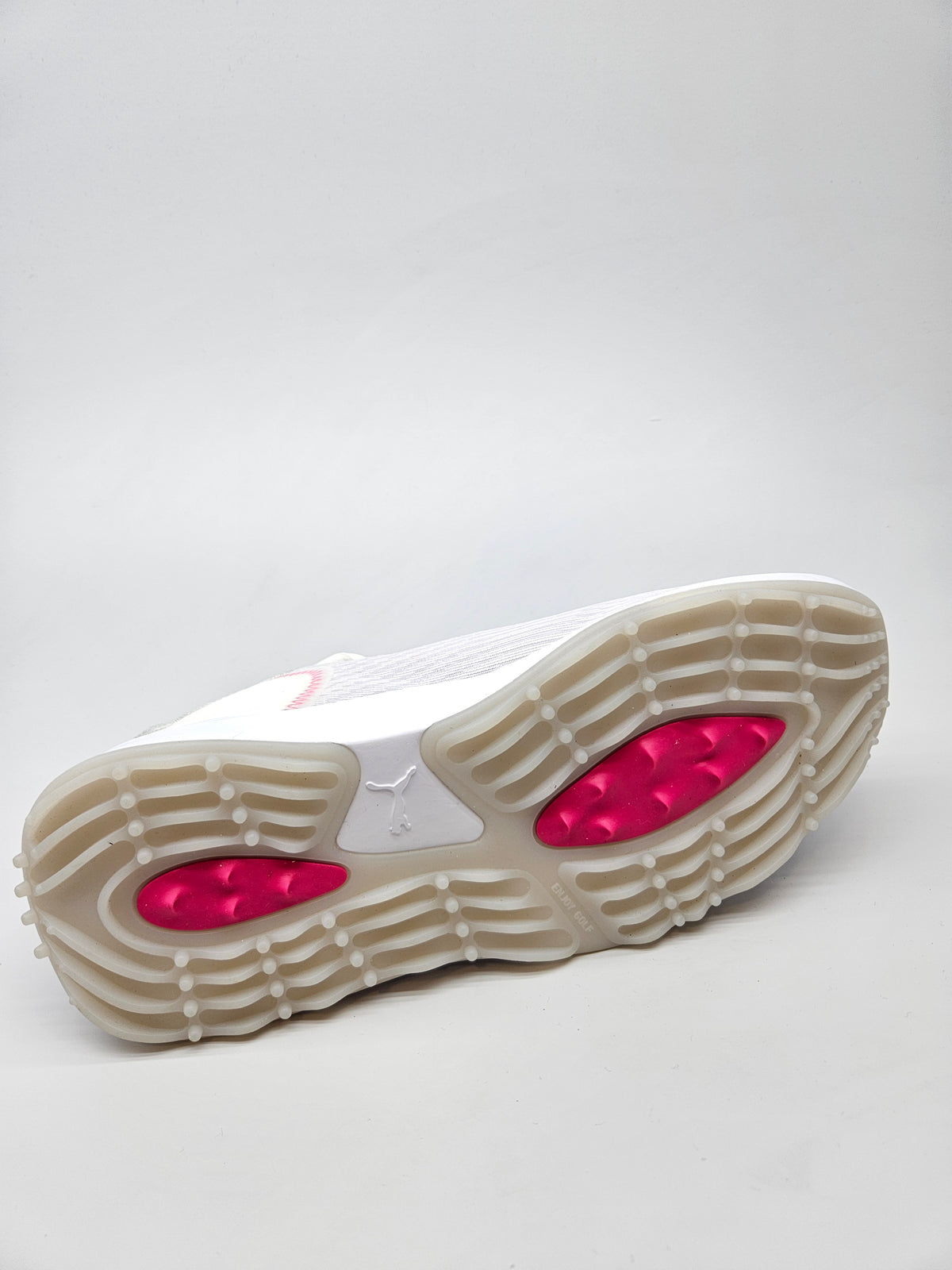 PUMA NOVI ORIGINAL PATIKI BR 39