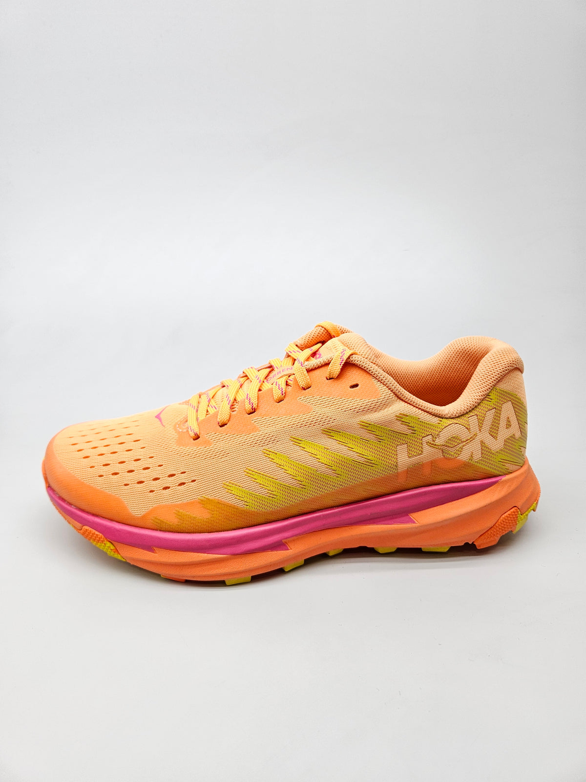 HOKA NOVI ORIGINAL PATIKI BR 38.5
