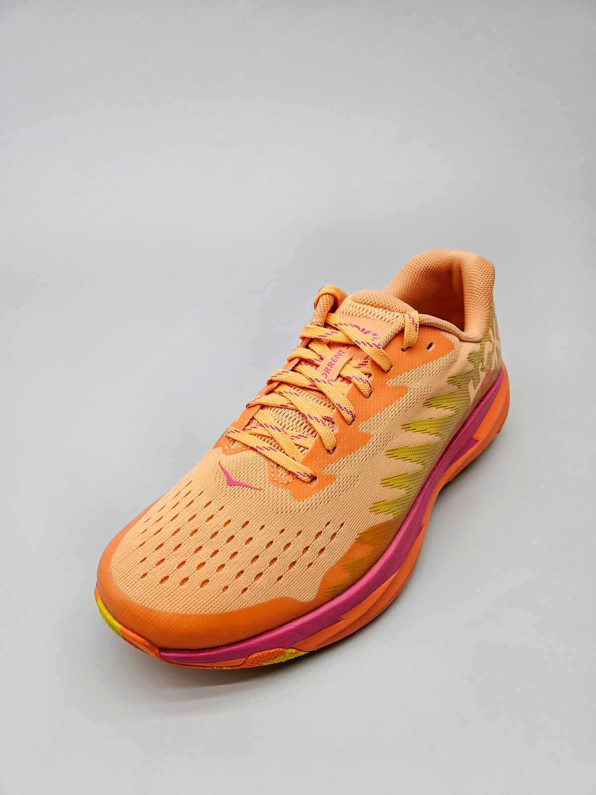HOKA NOVI ORIGINAL PATIKI BR 38.5