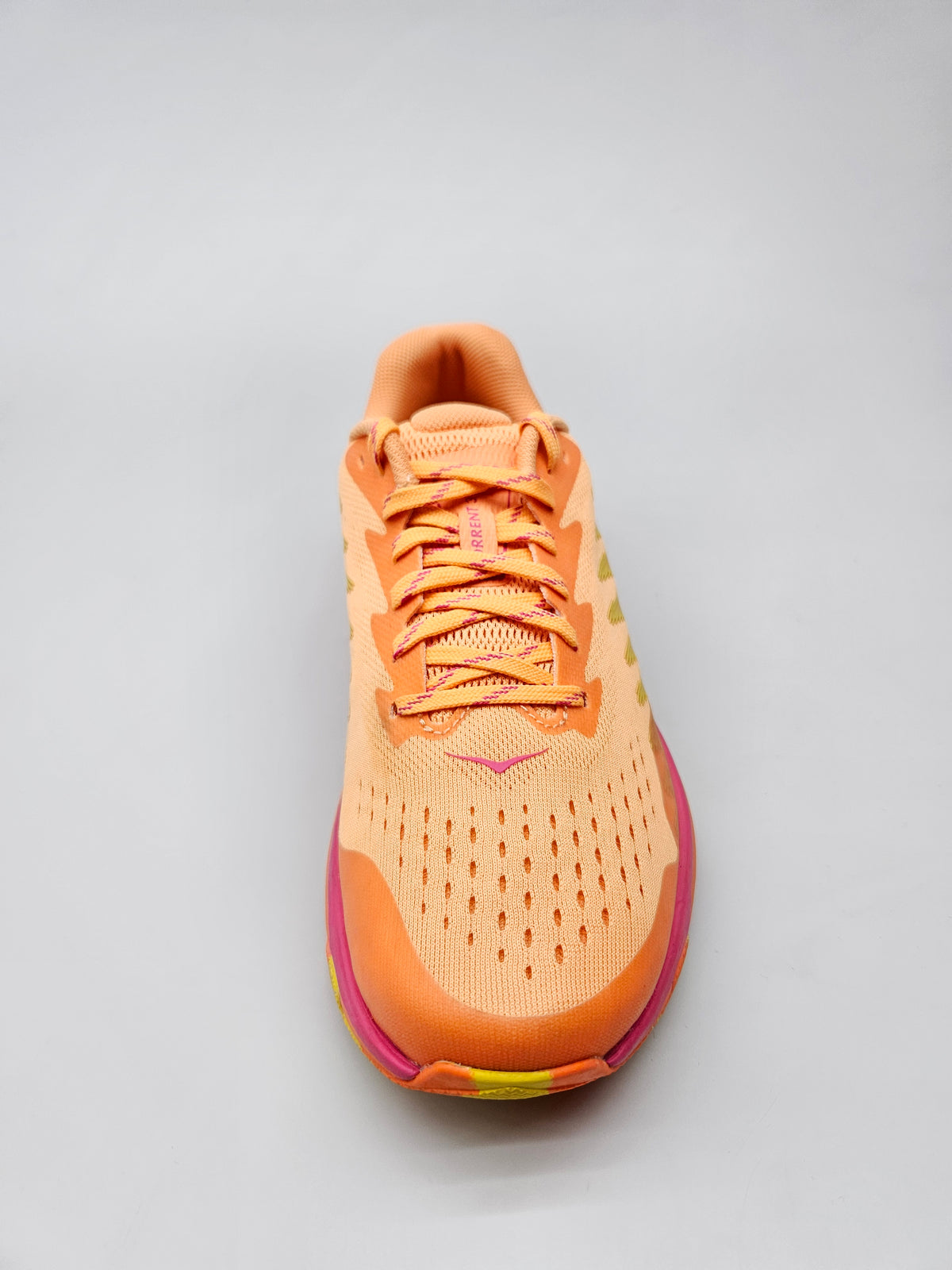 HOKA NOVI ORIGINAL PATIKI BR 38.5
