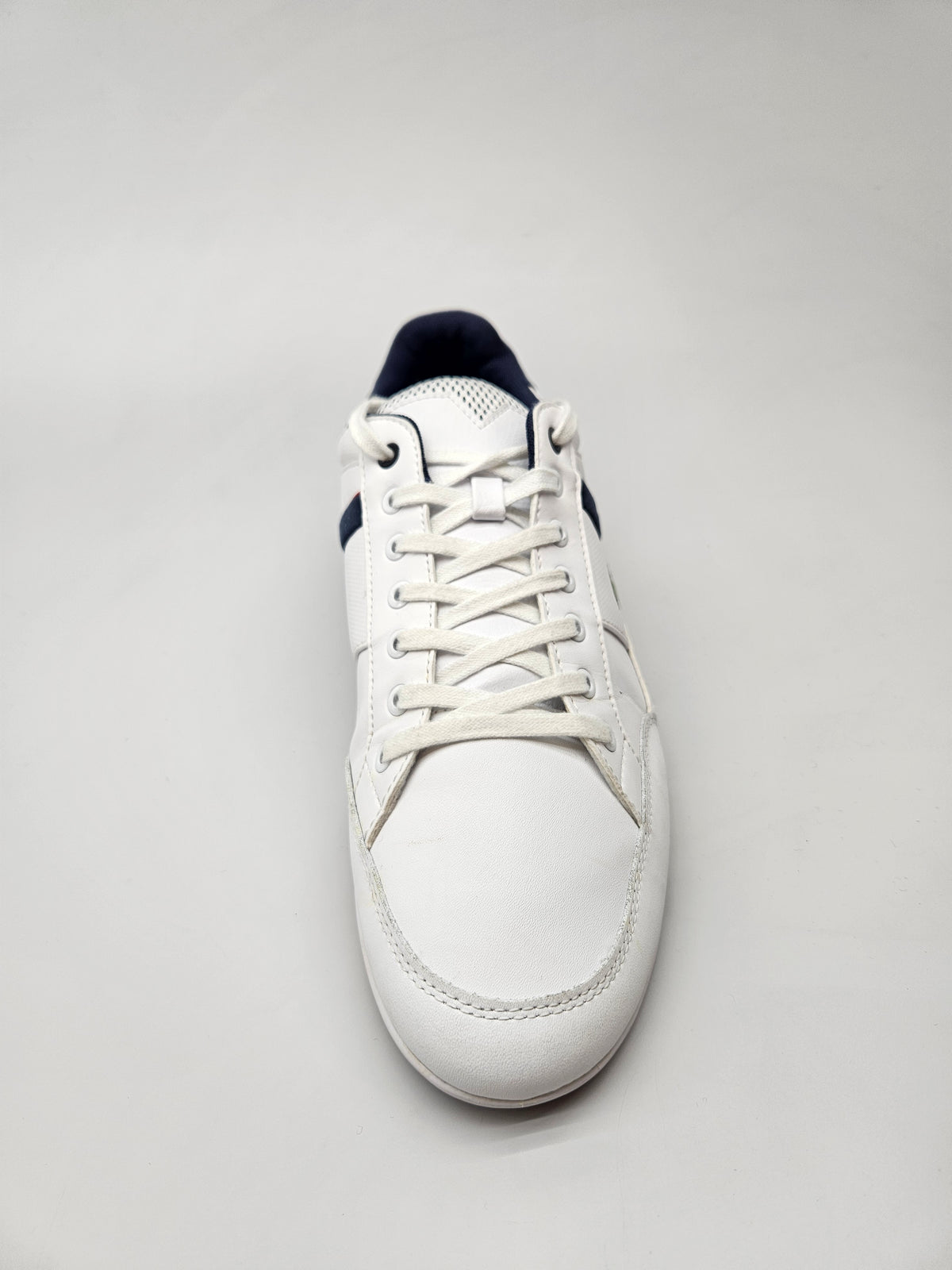 LACOSTE ORIGINAL PATIKI BR 44