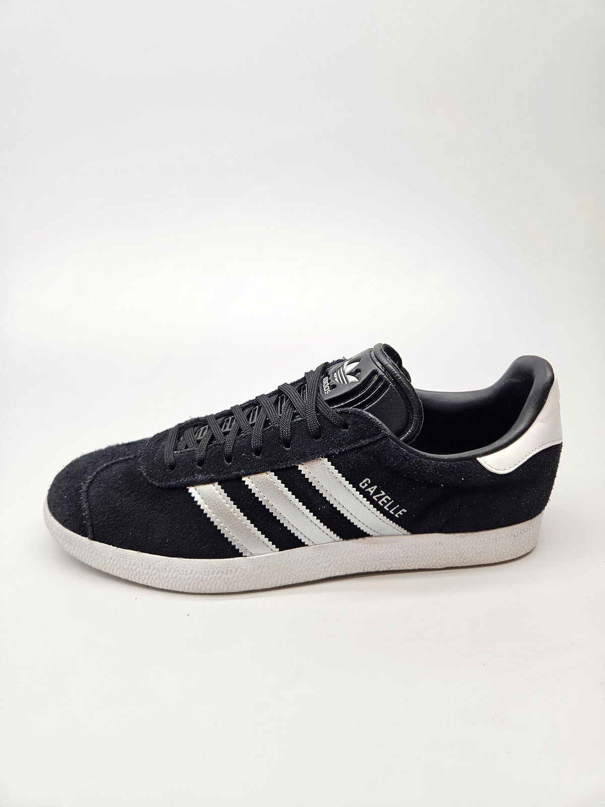 ADIDAS ORIGINAL PATIKI BR 41