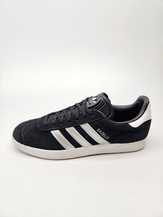 ADIDAS ORIGINAL PATIKI BR 41