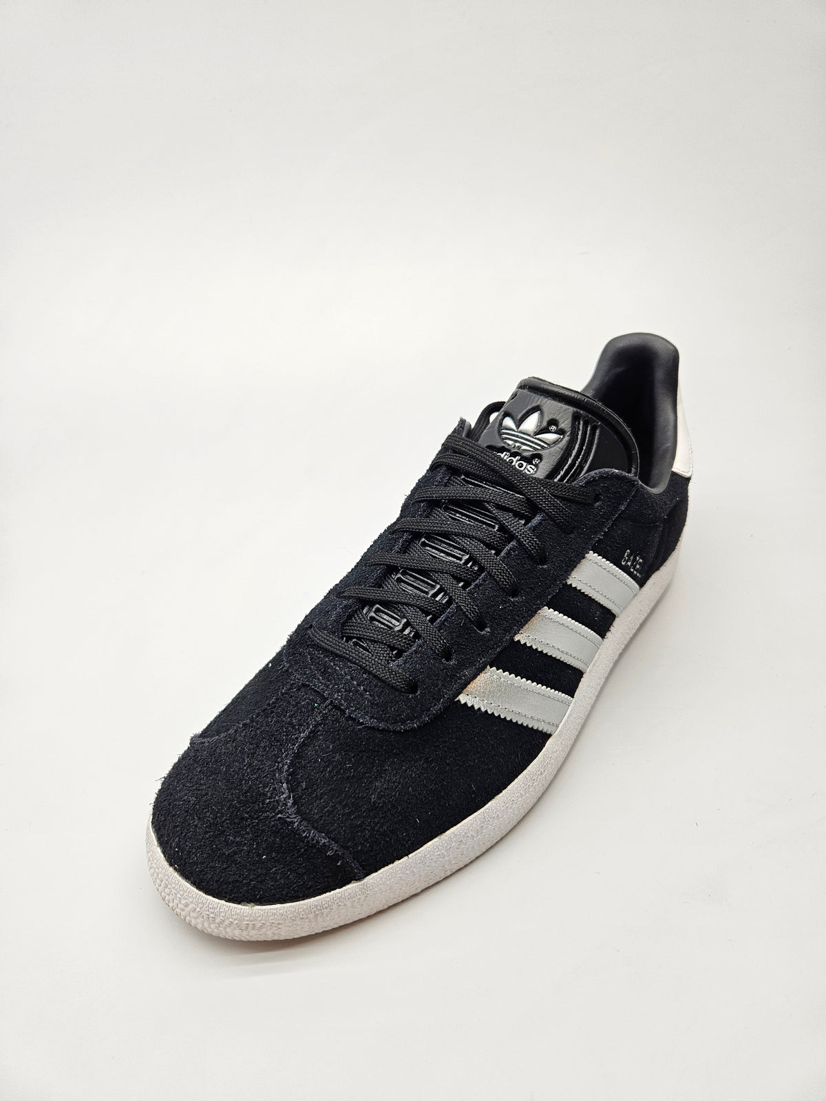 ADIDAS ORIGINAL PATIKI BR 41