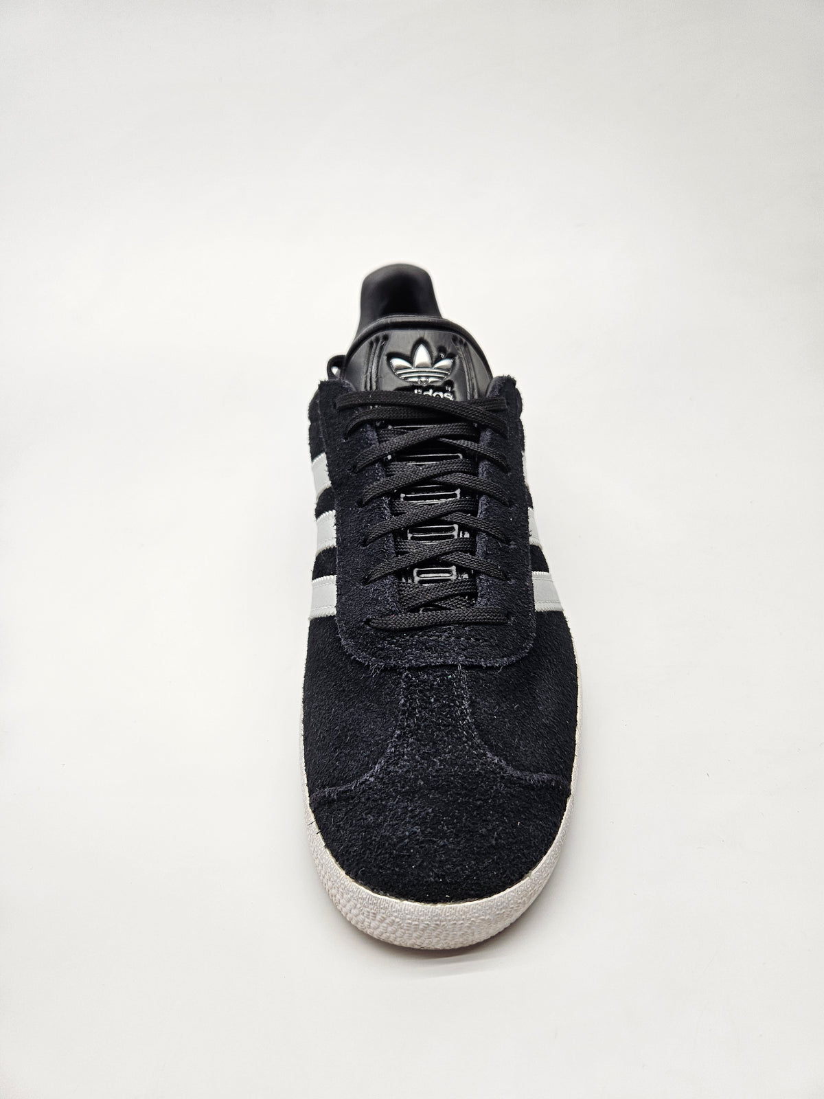 ADIDAS ORIGINAL PATIKI BR 41
