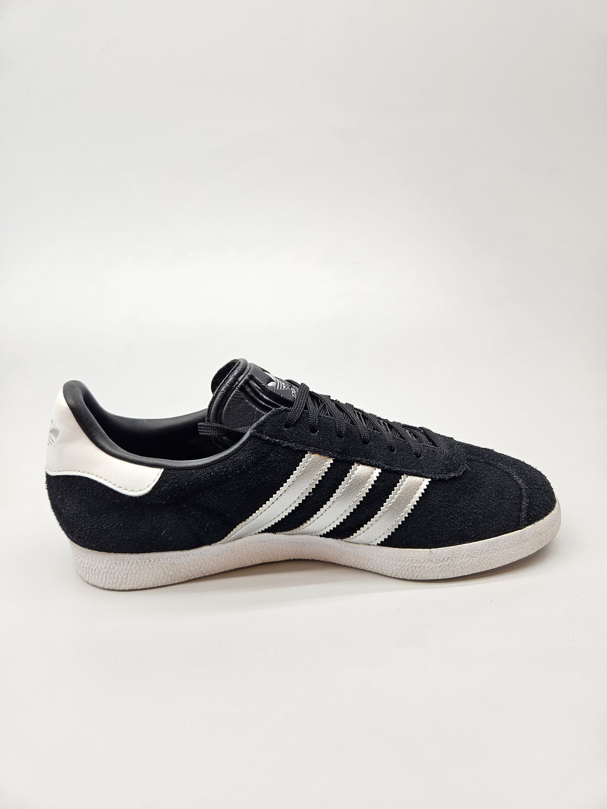 ADIDAS ORIGINAL PATIKI BR 41
