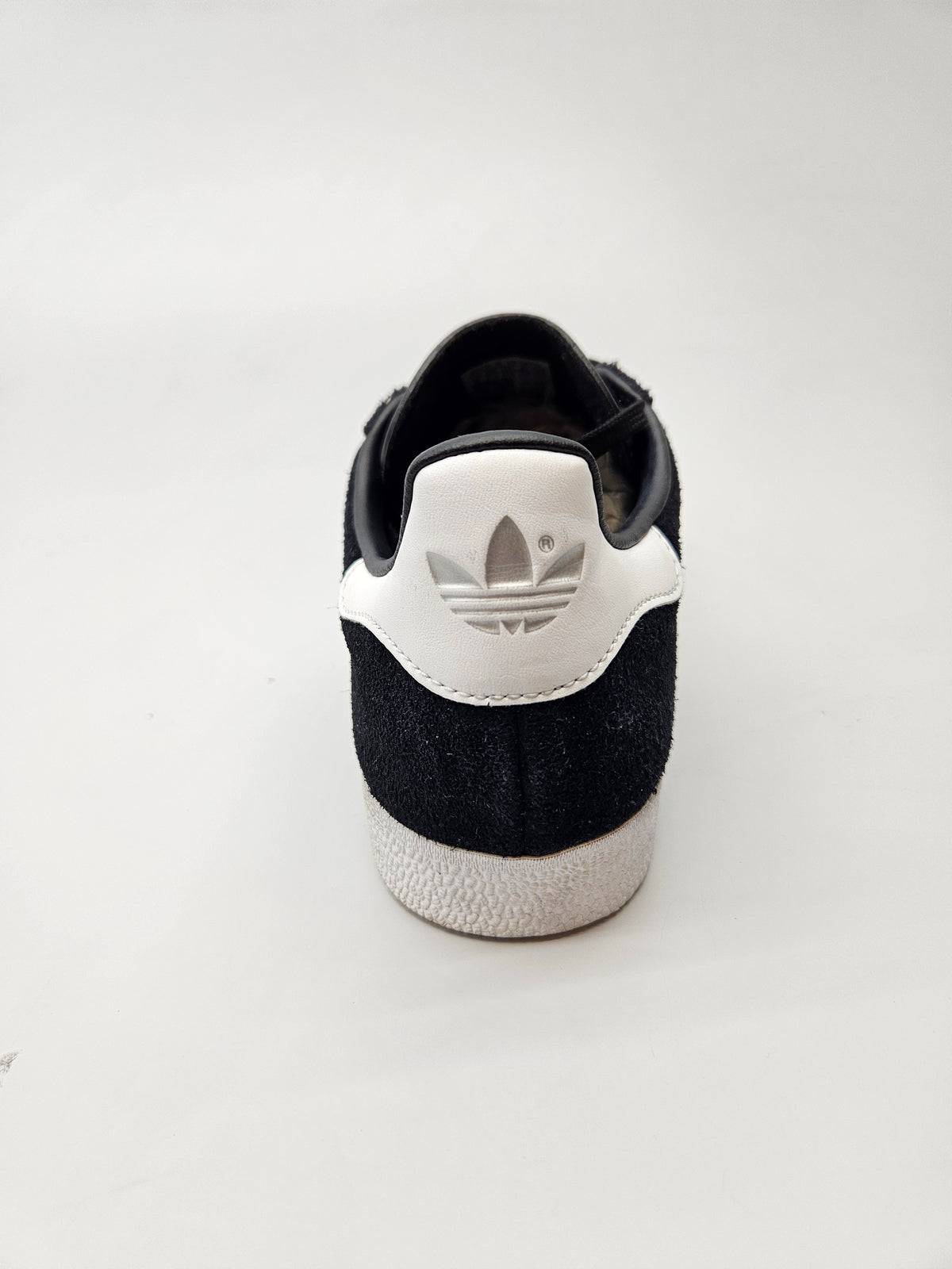 ADIDAS ORIGINAL PATIKI BR 41