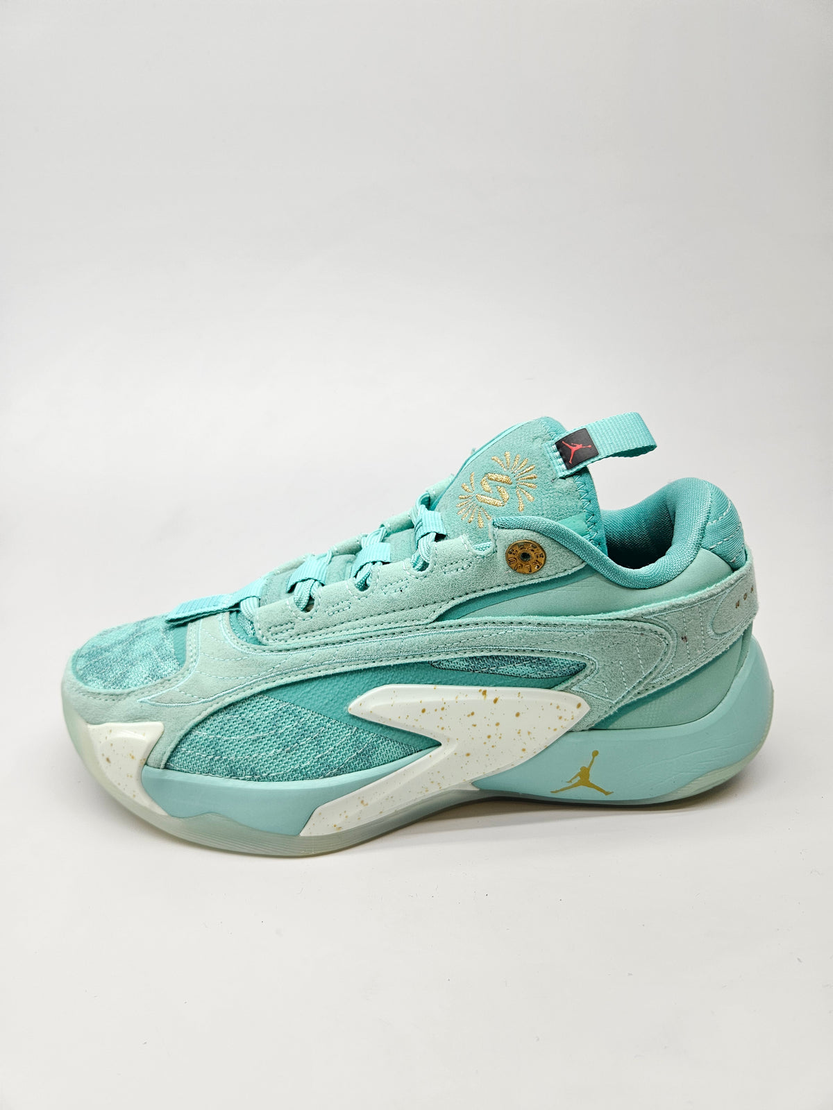 NIKE JORDAN ORIGINAL PATIKI BR 38