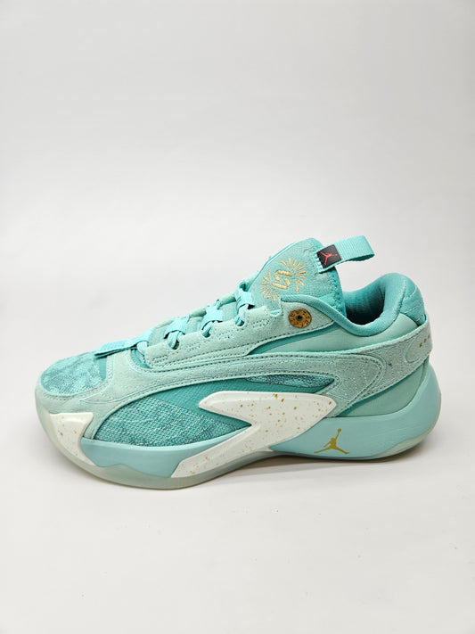 NIKE JORDAN ORIGINAL PATIKI BR 38