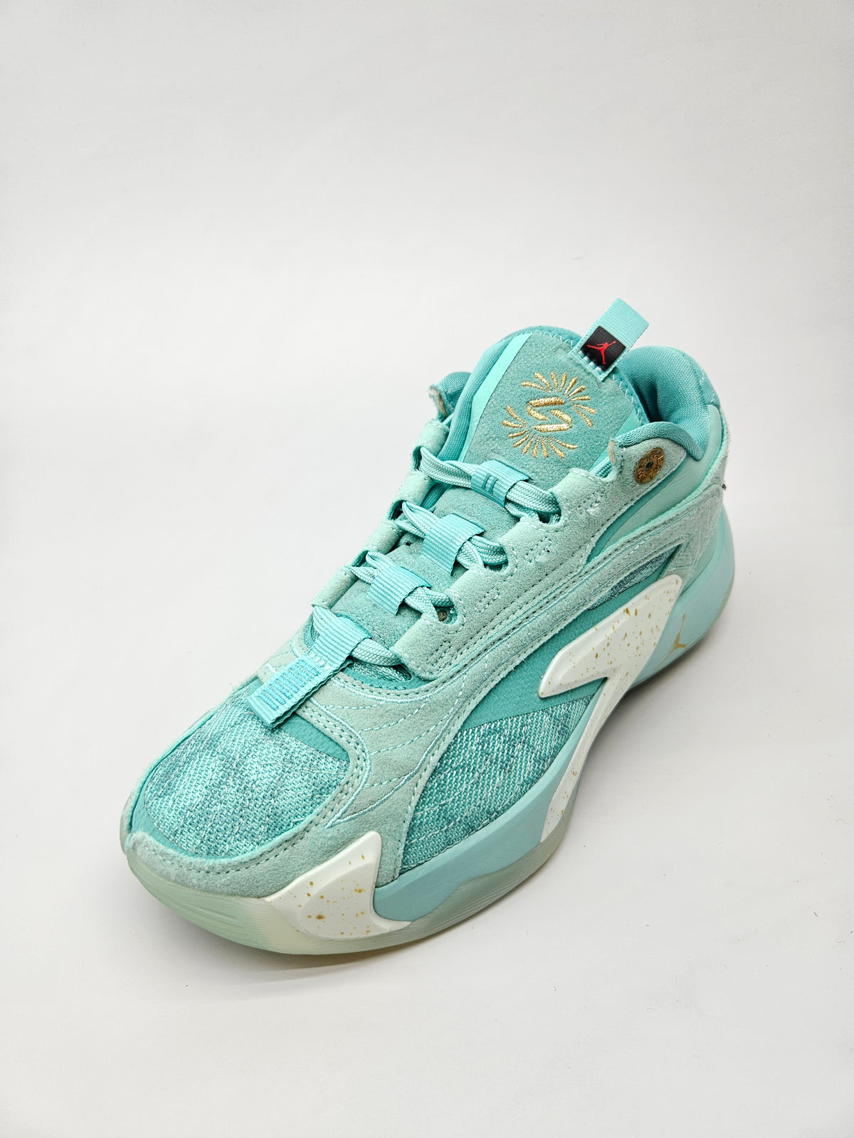 NIKE JORDAN ORIGINAL PATIKI BR 38