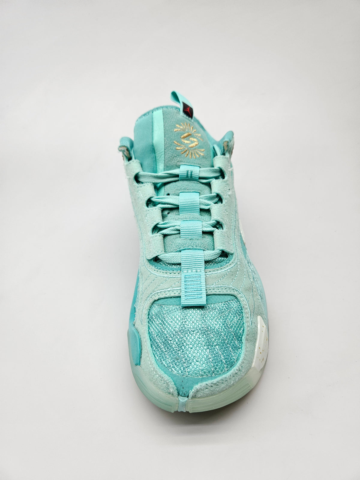 NIKE JORDAN ORIGINAL PATIKI BR 38