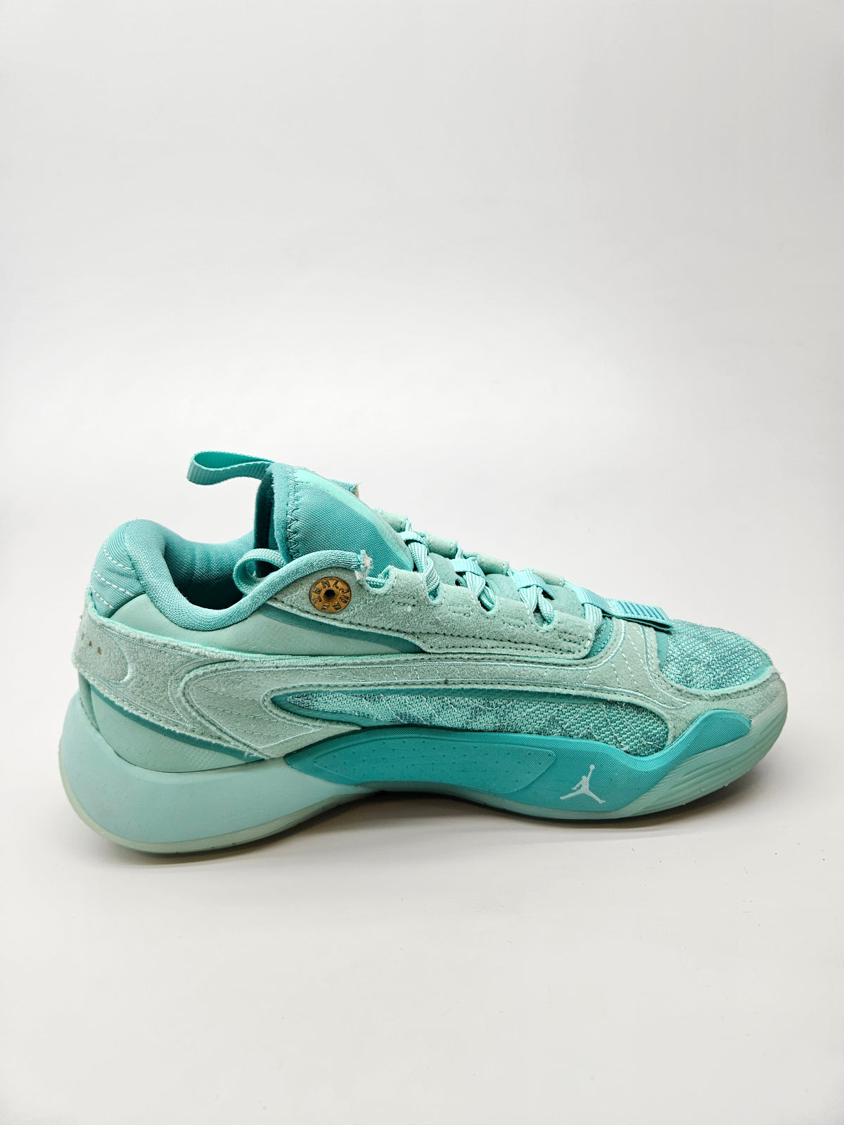 NIKE JORDAN ORIGINAL PATIKI BR 38