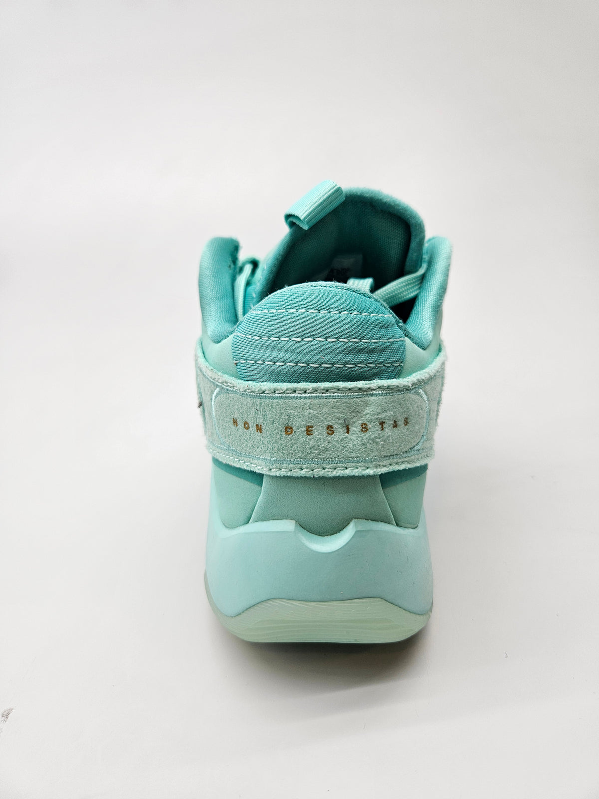 NIKE JORDAN ORIGINAL PATIKI BR 38