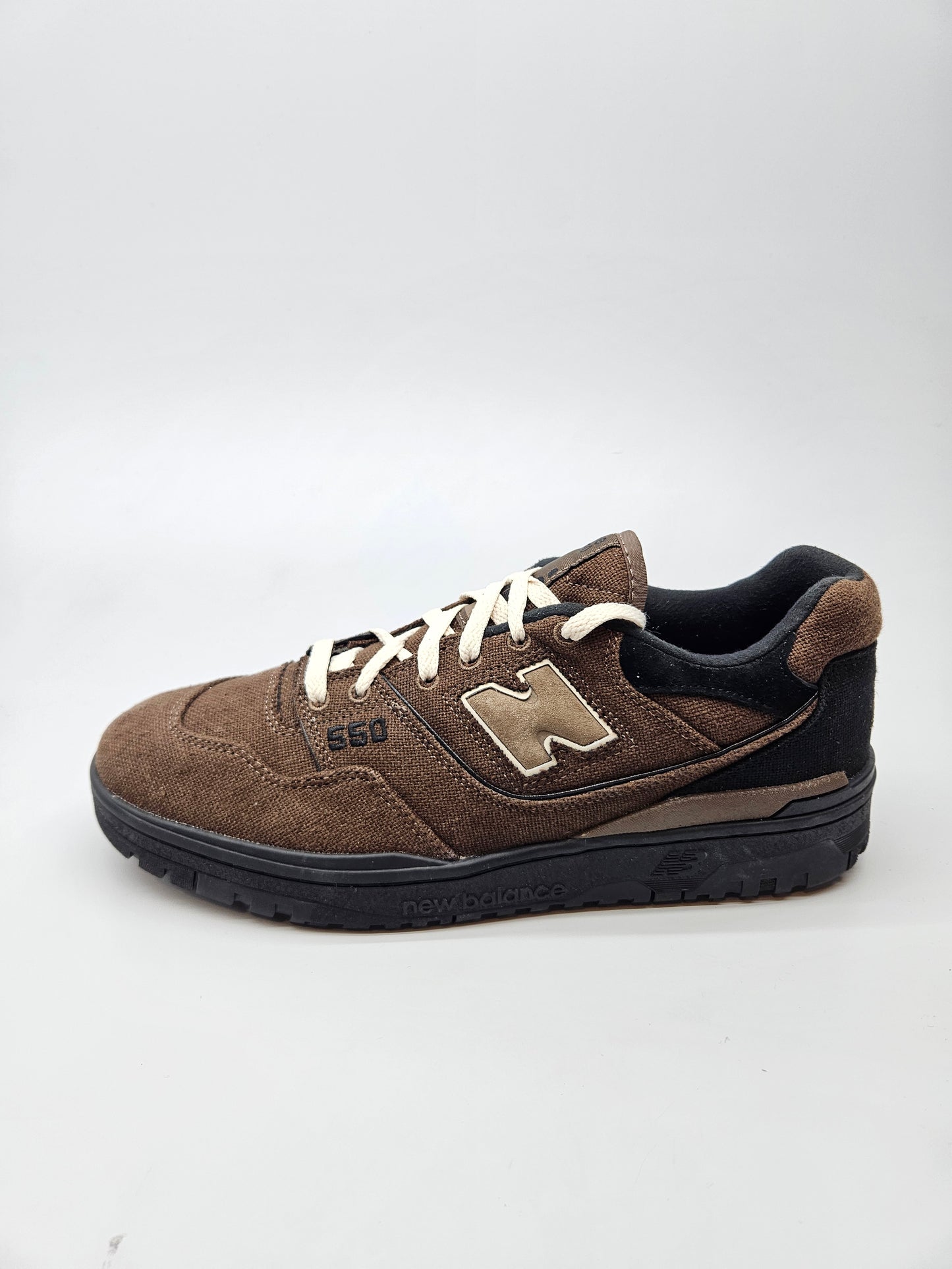 NEW BALANCE ORIGINAL PATIKI 45.5