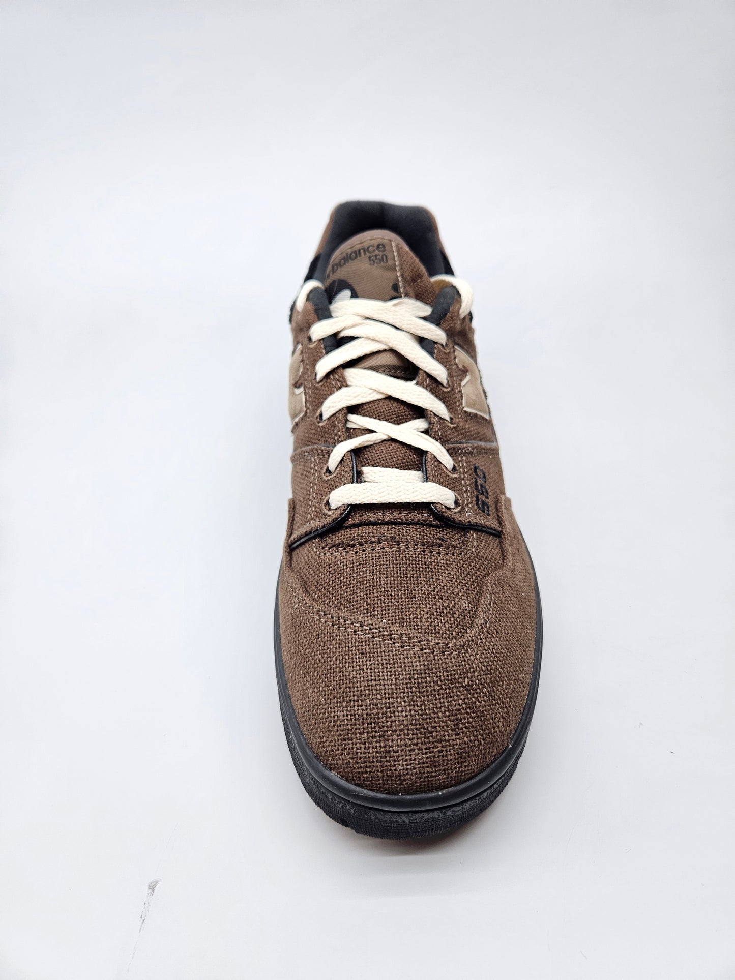 NEW BALANCE ORIGINAL PATIKI 45.5