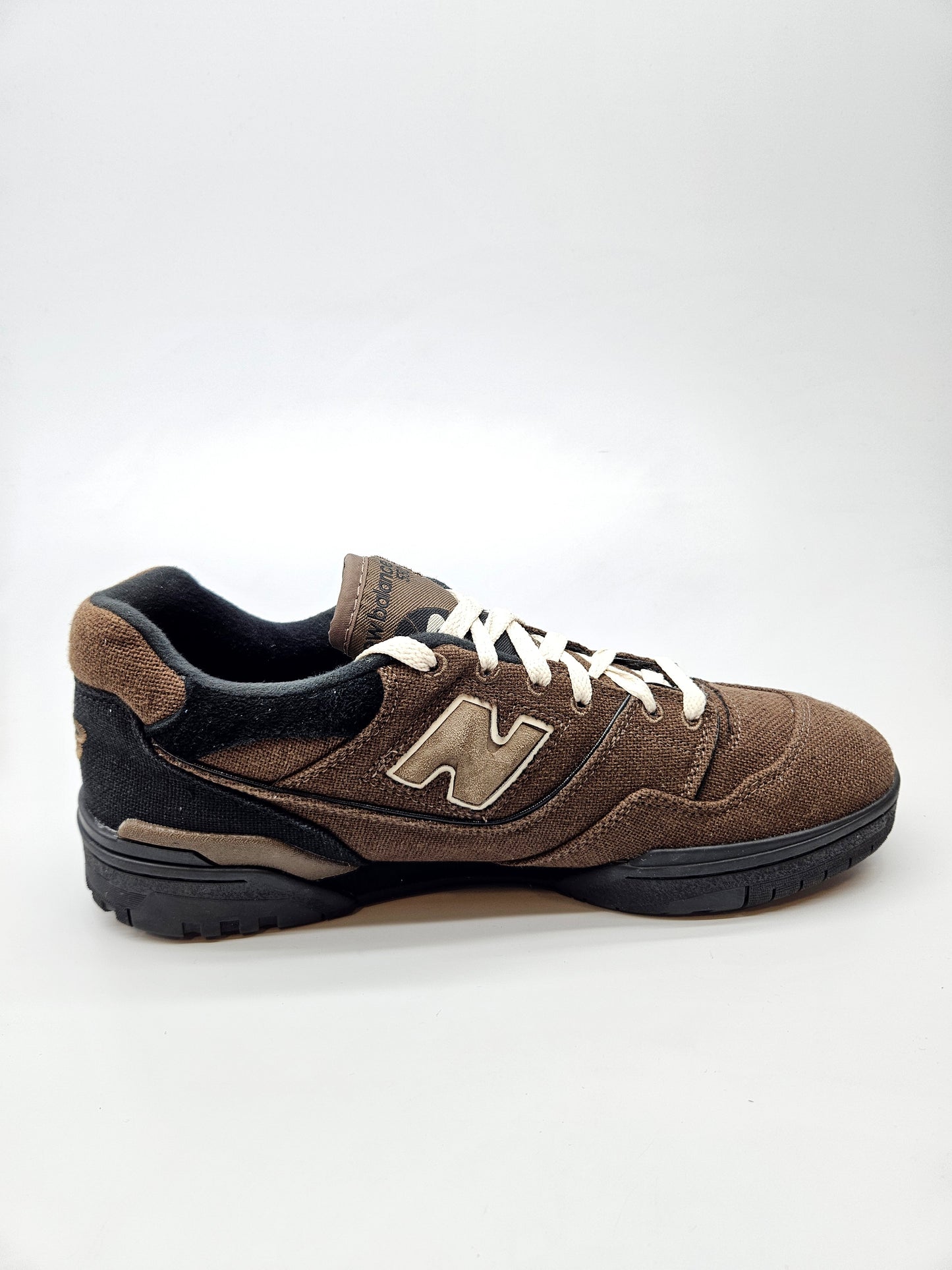 NEW BALANCE ORIGINAL PATIKI 45.5