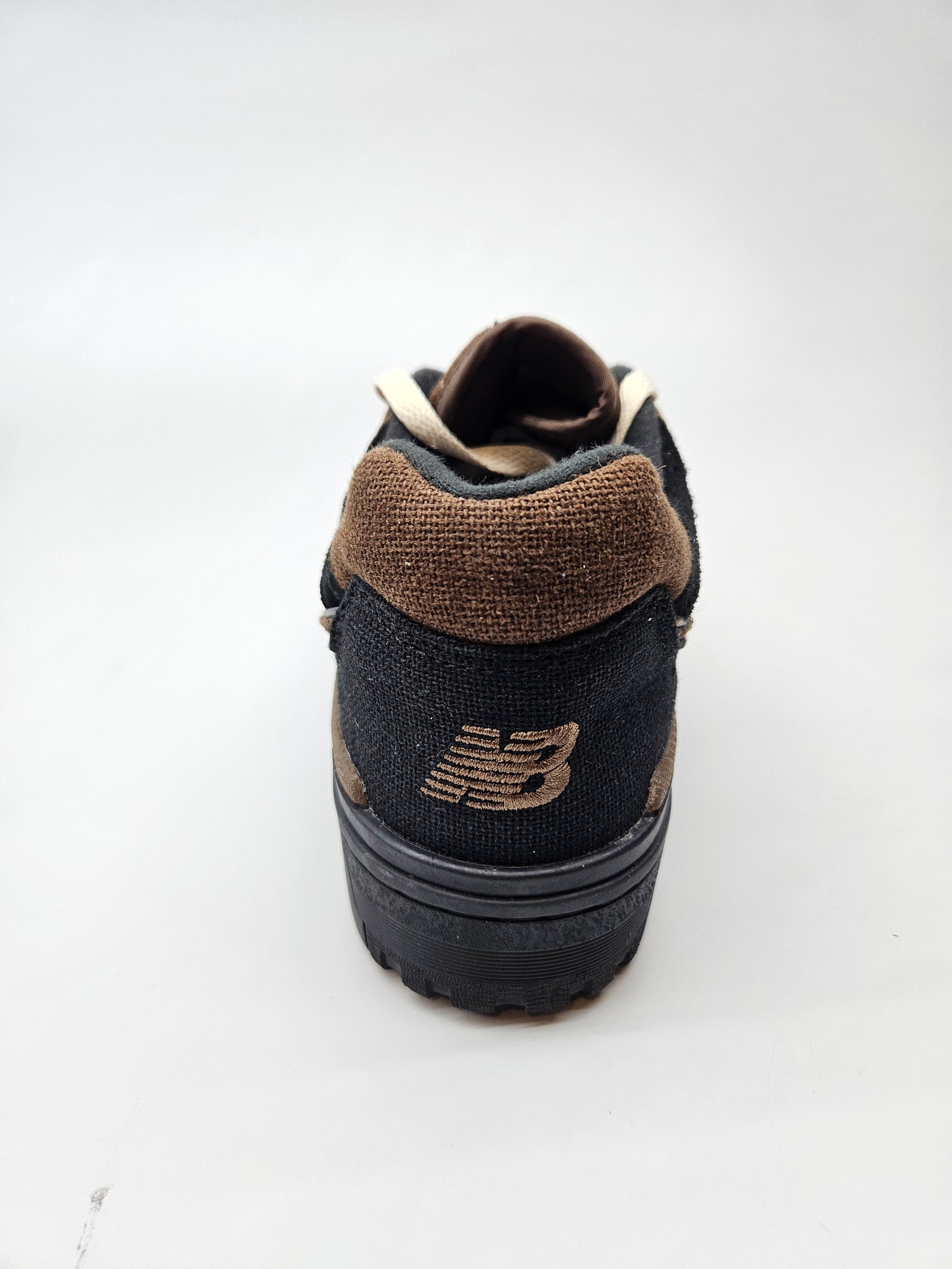 NEW BALANCE ORIGINAL PATIKI 45.5