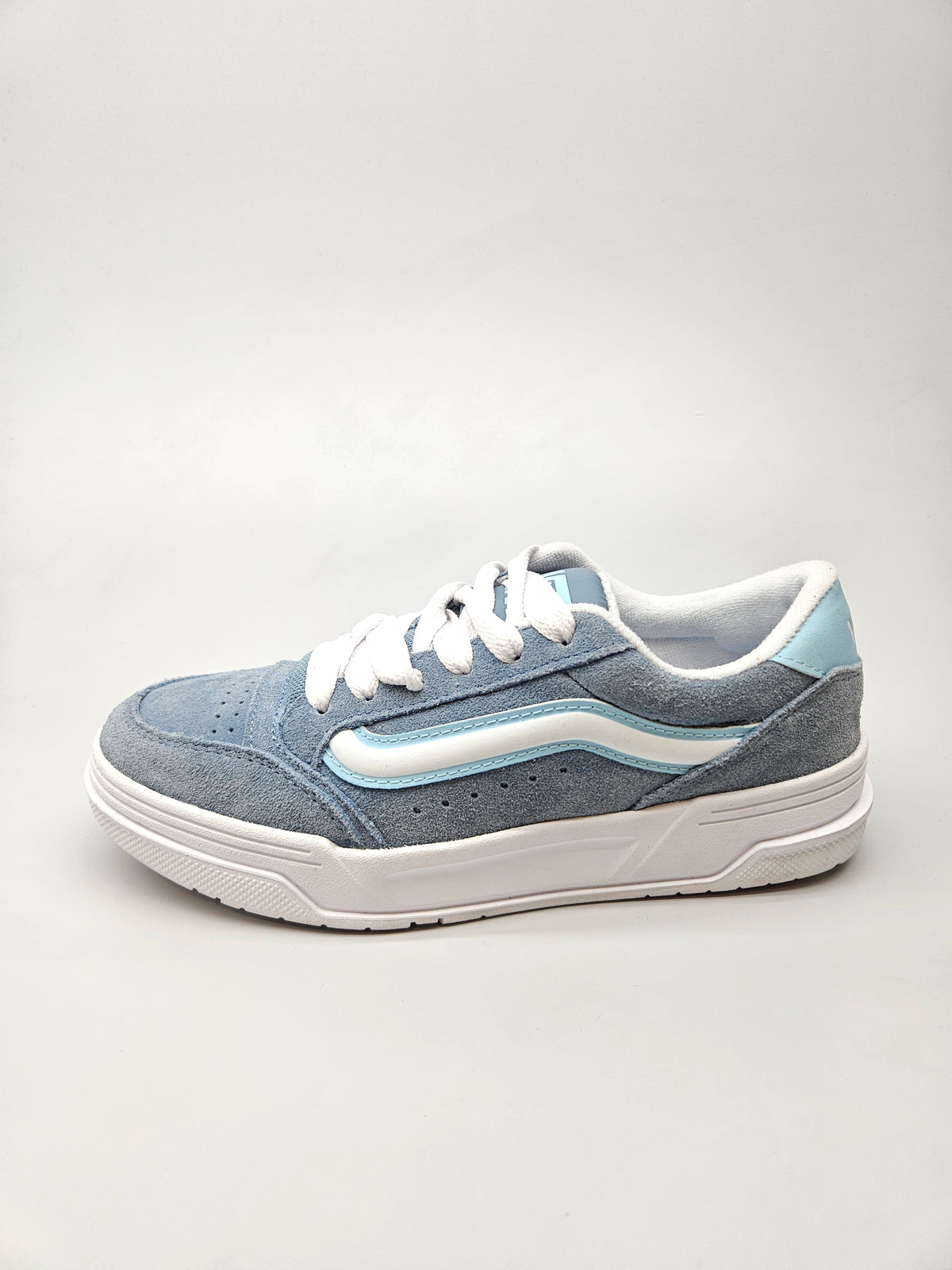 VANS NOVI ORIGINAL PATIKI BR 38