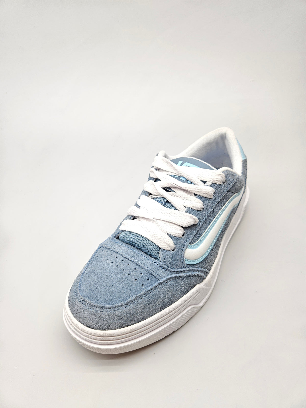 VANS NOVI ORIGINAL PATIKI BR 38