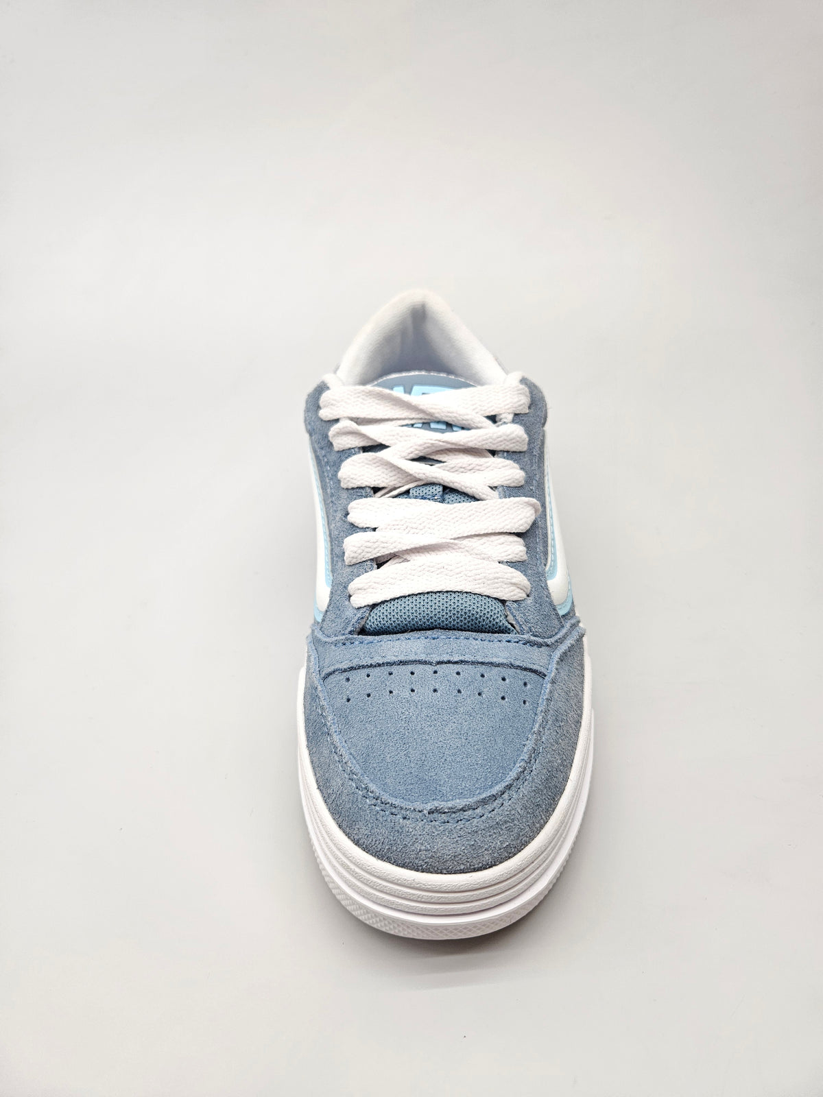 VANS NOVI ORIGINAL PATIKI BR 38