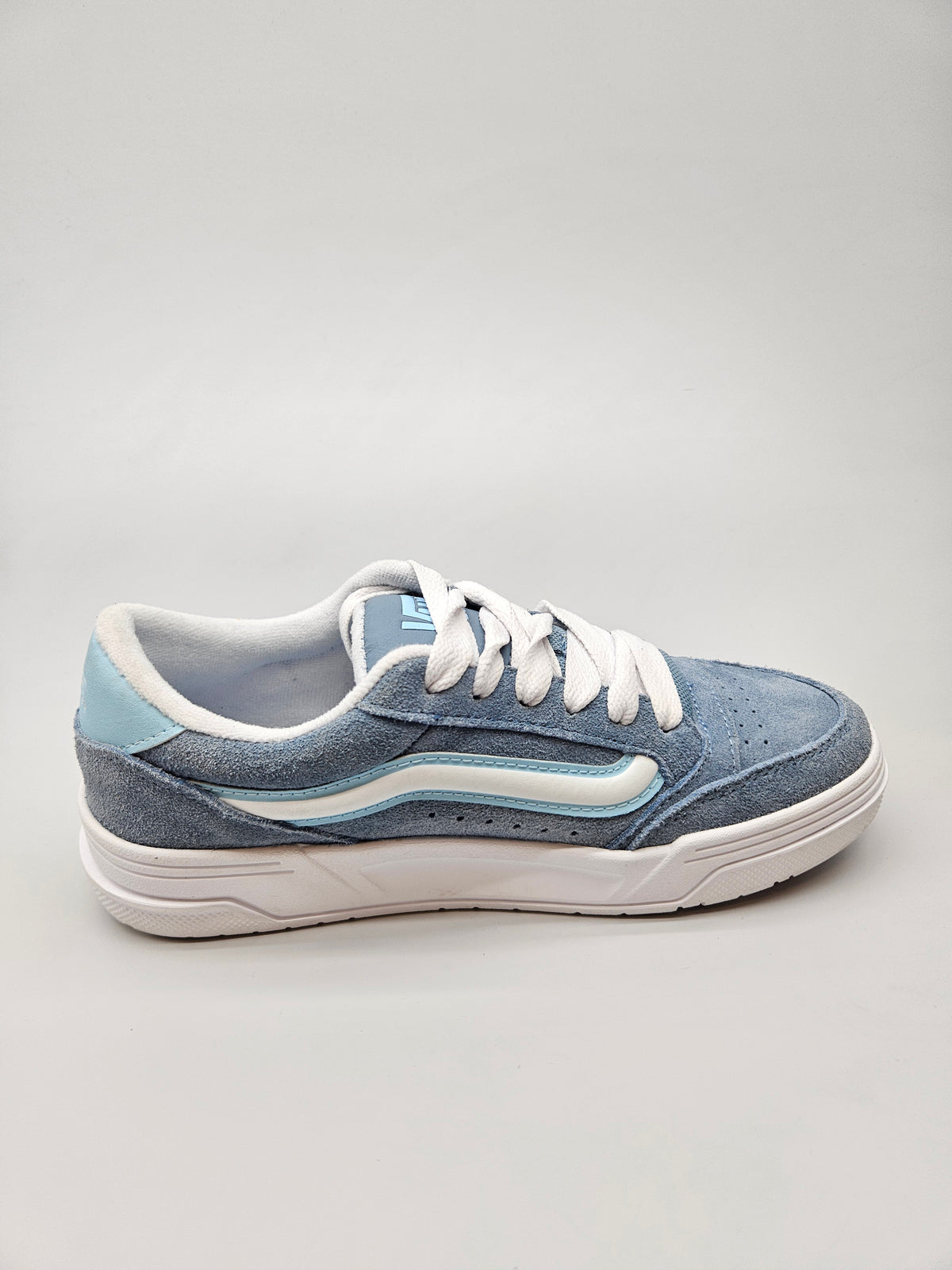 VANS NOVI ORIGINAL PATIKI BR 38