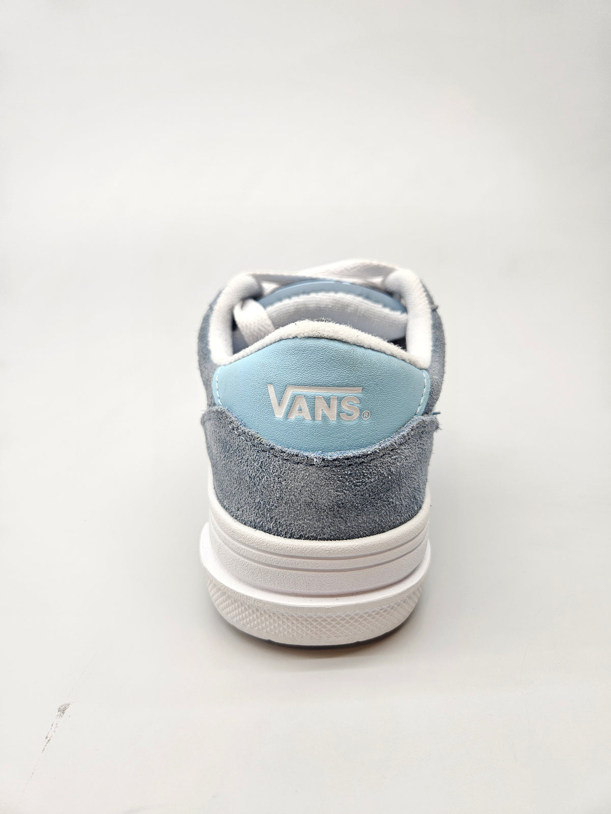 VANS NOVI ORIGINAL PATIKI BR 38