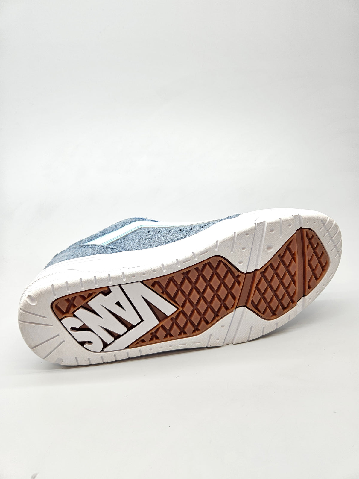 VANS NOVI ORIGINAL PATIKI BR 38