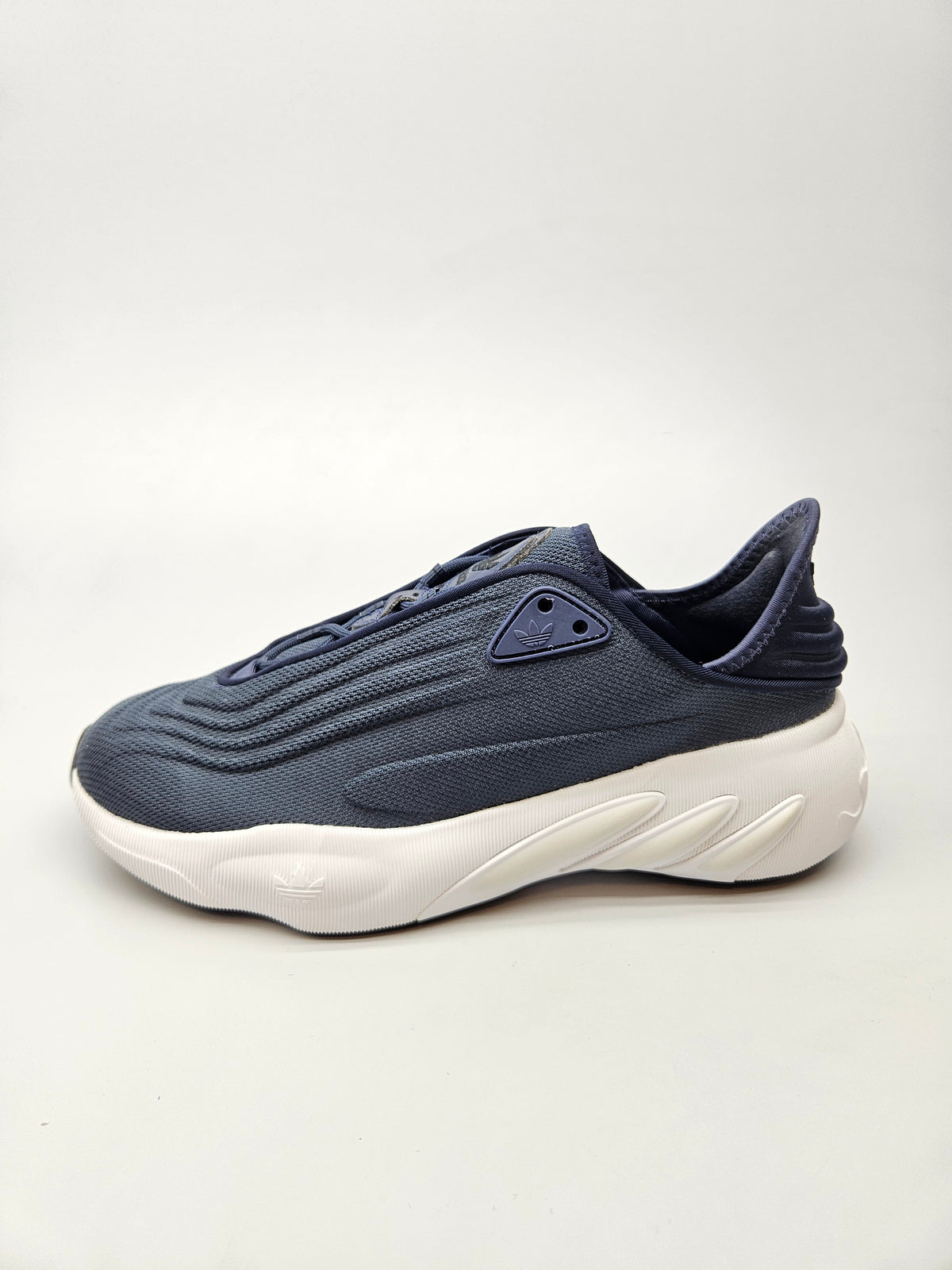 ADIDAS NOVI ORIGINAL PATIKI BR 44
