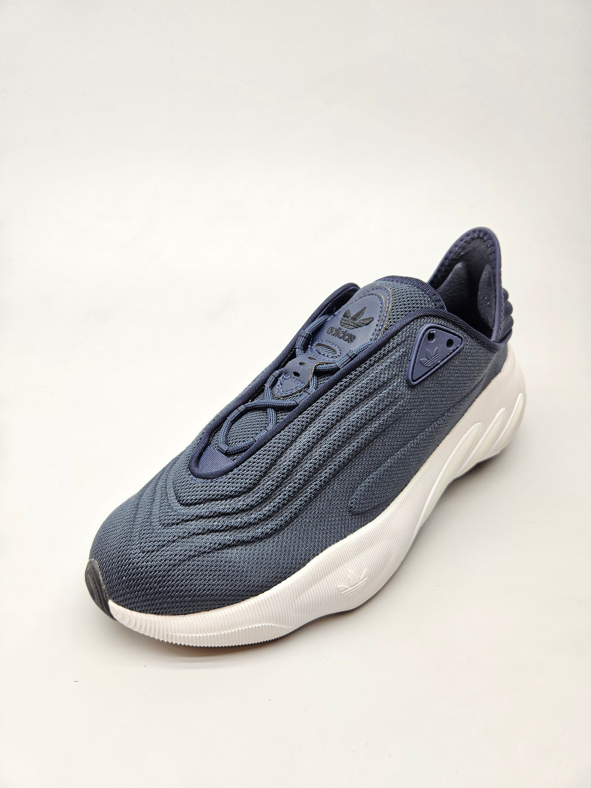 ADIDAS NOVI ORIGINAL PATIKI BR 44