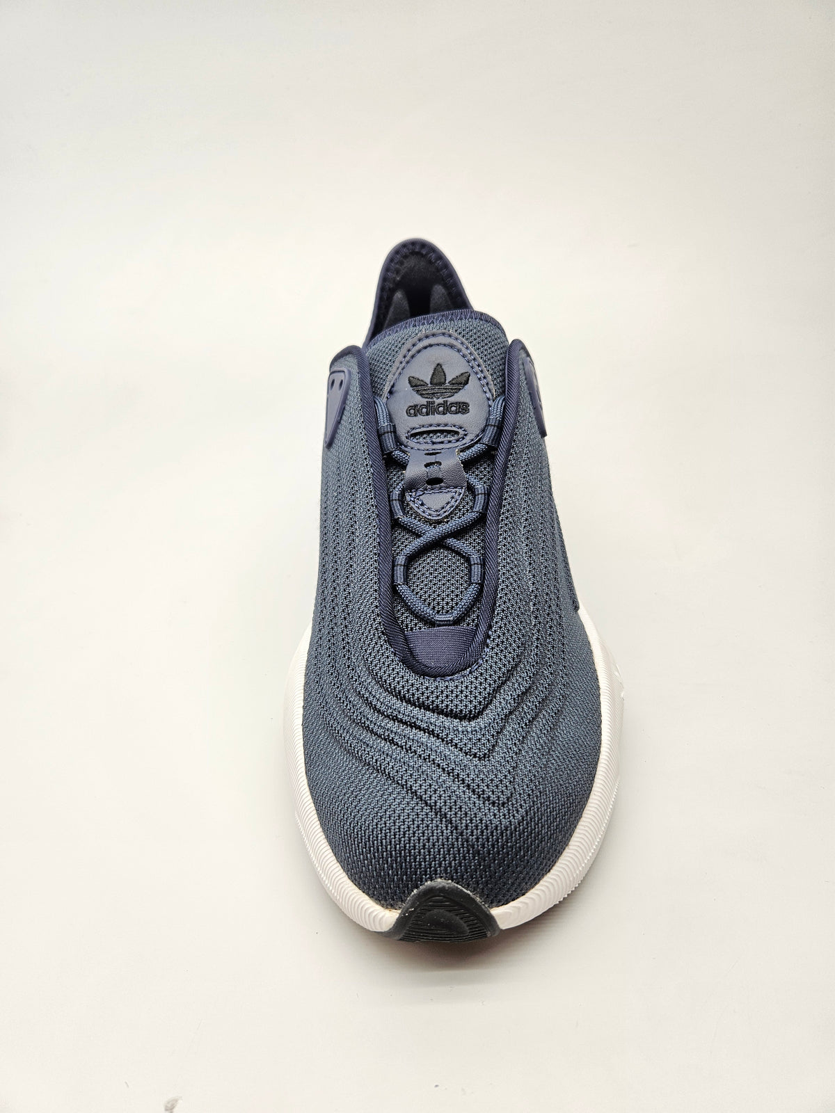 ADIDAS NOVI ORIGINAL PATIKI BR 44