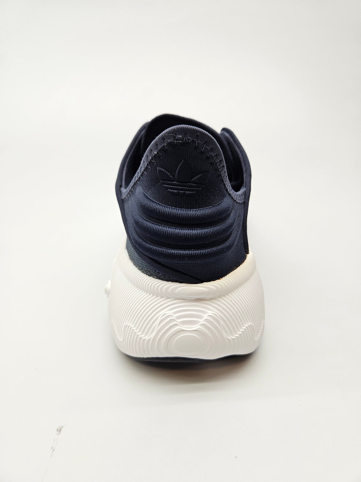 ADIDAS NOVI ORIGINAL PATIKI BR 44