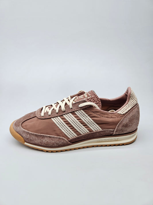 ADIDAS ORIGINAL PATIKI BR 39