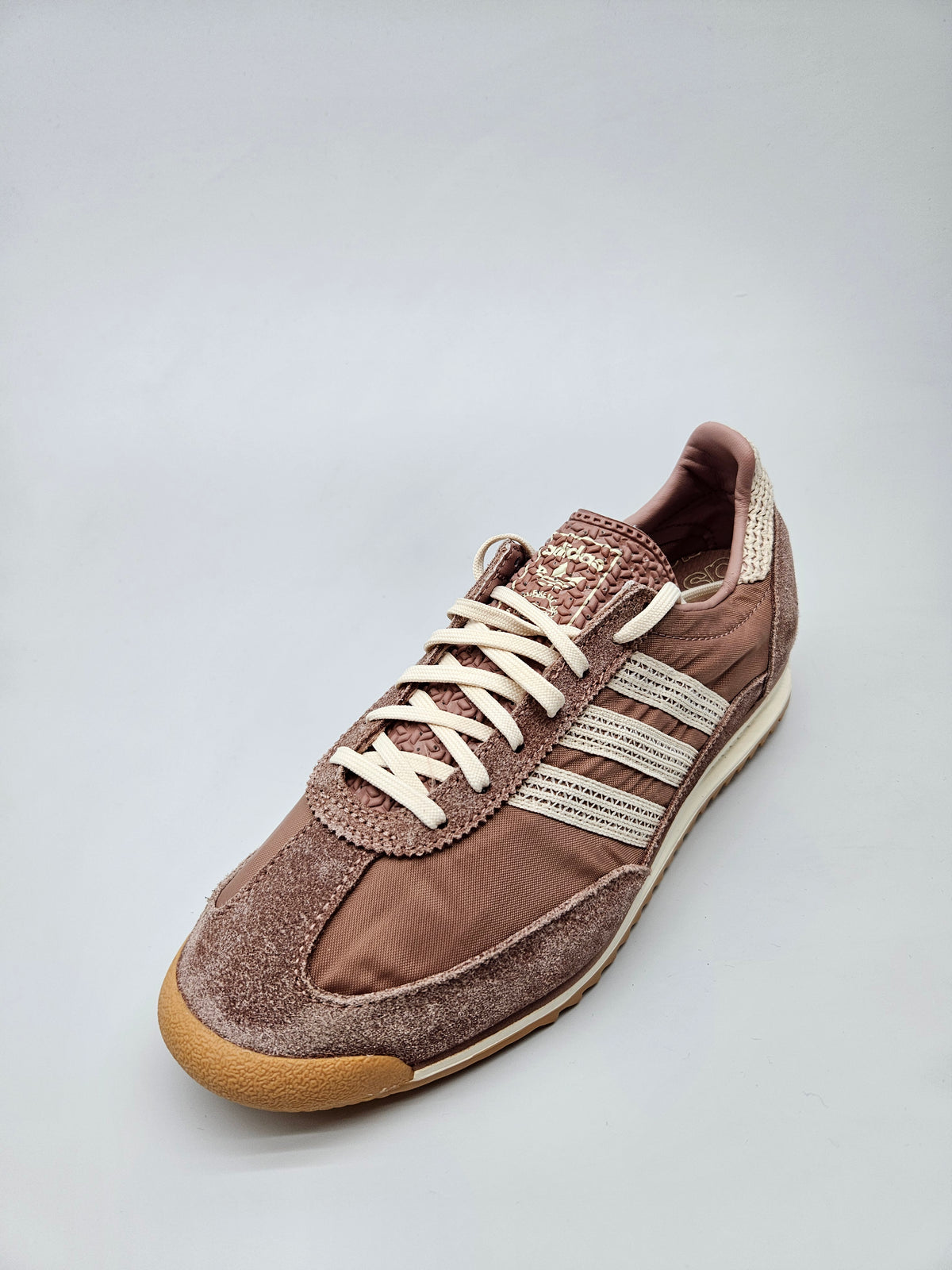 ADIDAS ORIGINAL PATIKI BR 39