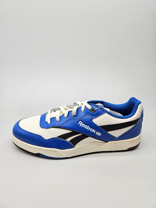 REEBOK NOVI ORIGINAL PATIKI BR 47