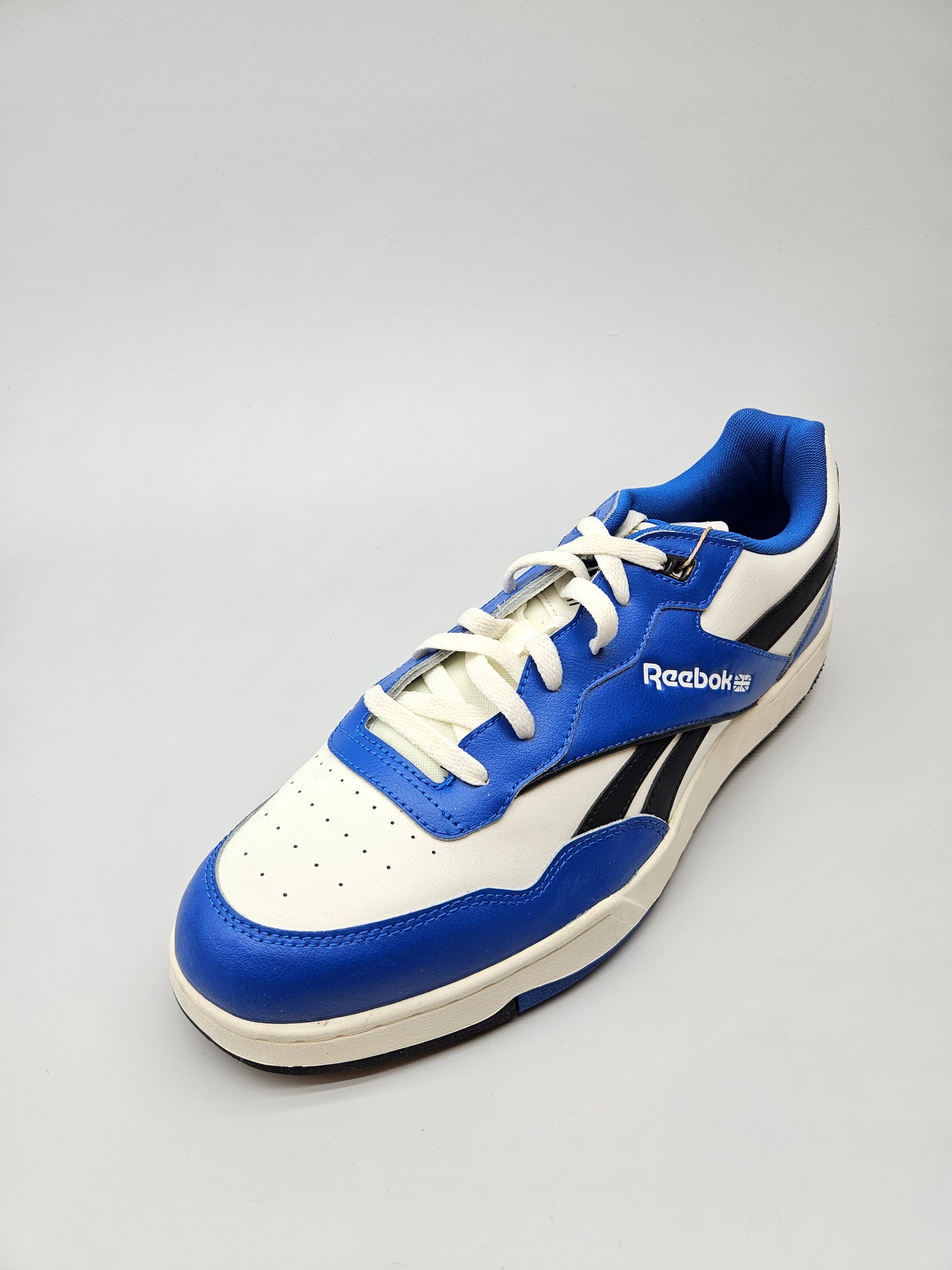REEBOK NOVI ORIGINAL PATIKI BR 47