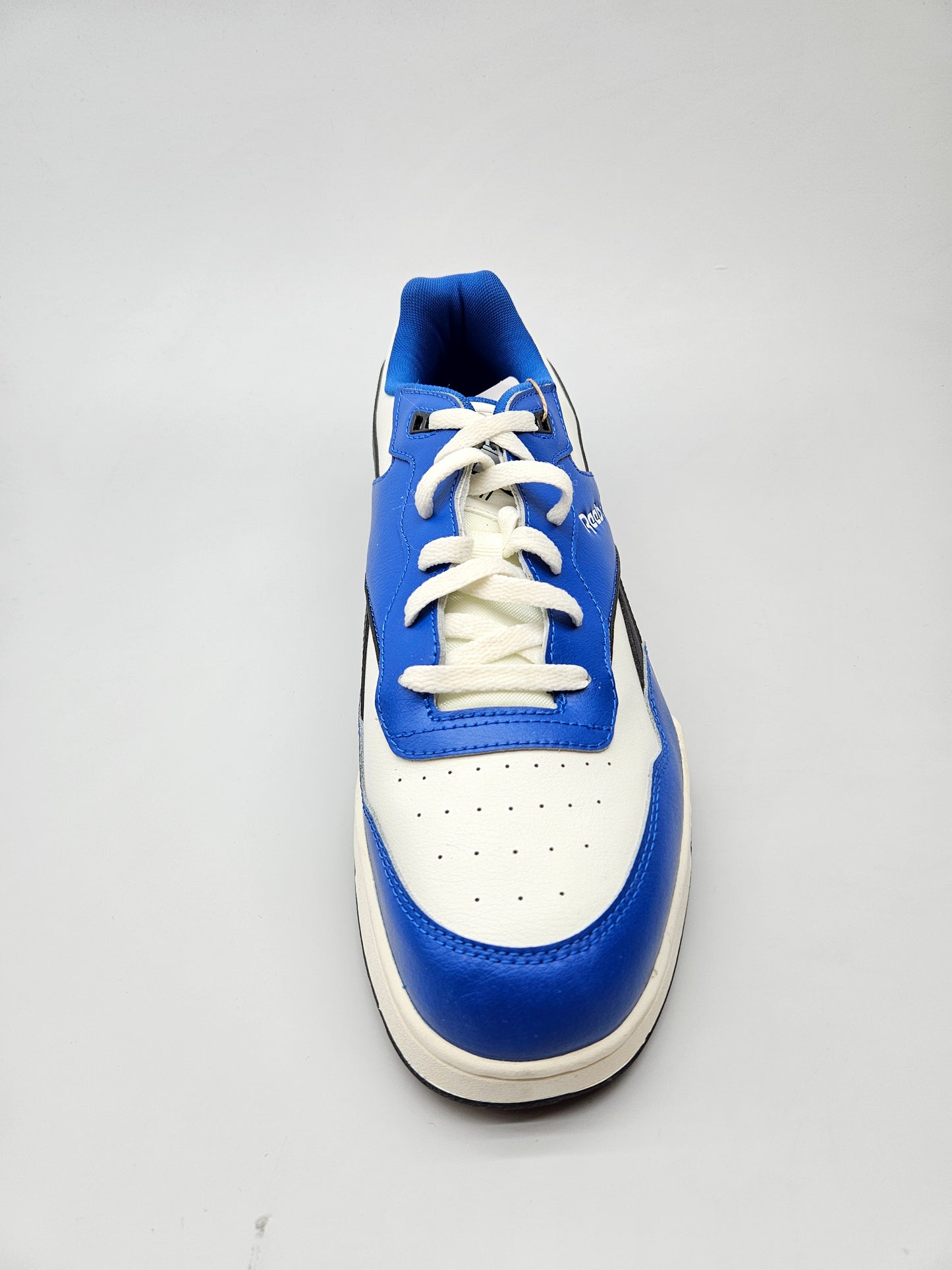 REEBOK NOVI ORIGINAL PATIKI BR 47
