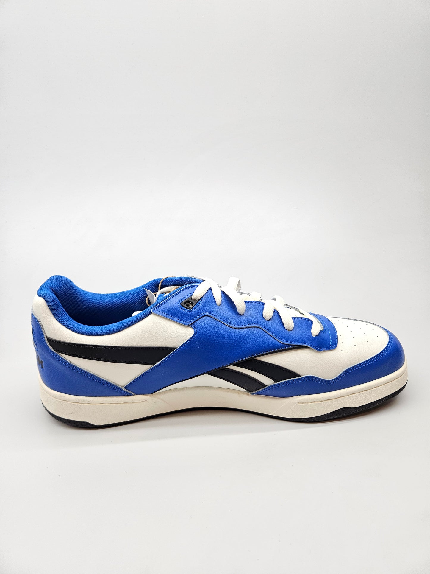 REEBOK NOVI ORIGINAL PATIKI BR 47