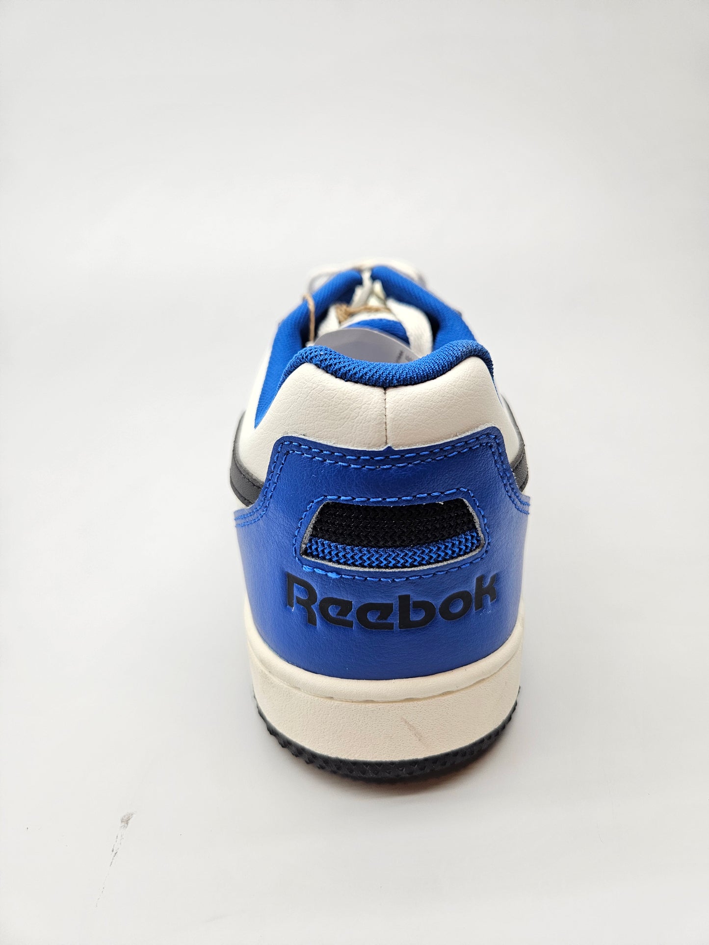 REEBOK NOVI ORIGINAL PATIKI BR 47