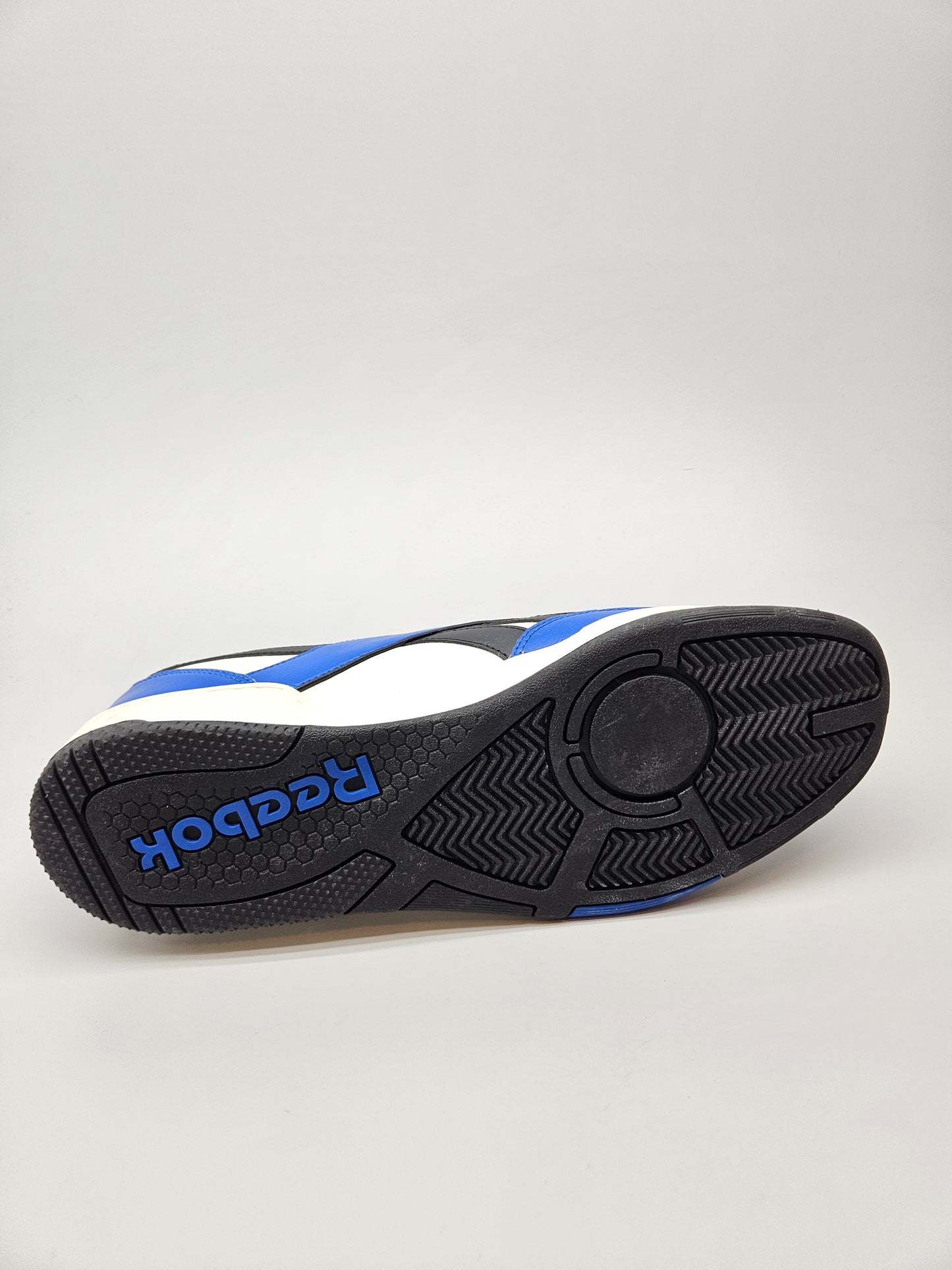 REEBOK NOVI ORIGINAL PATIKI BR 47