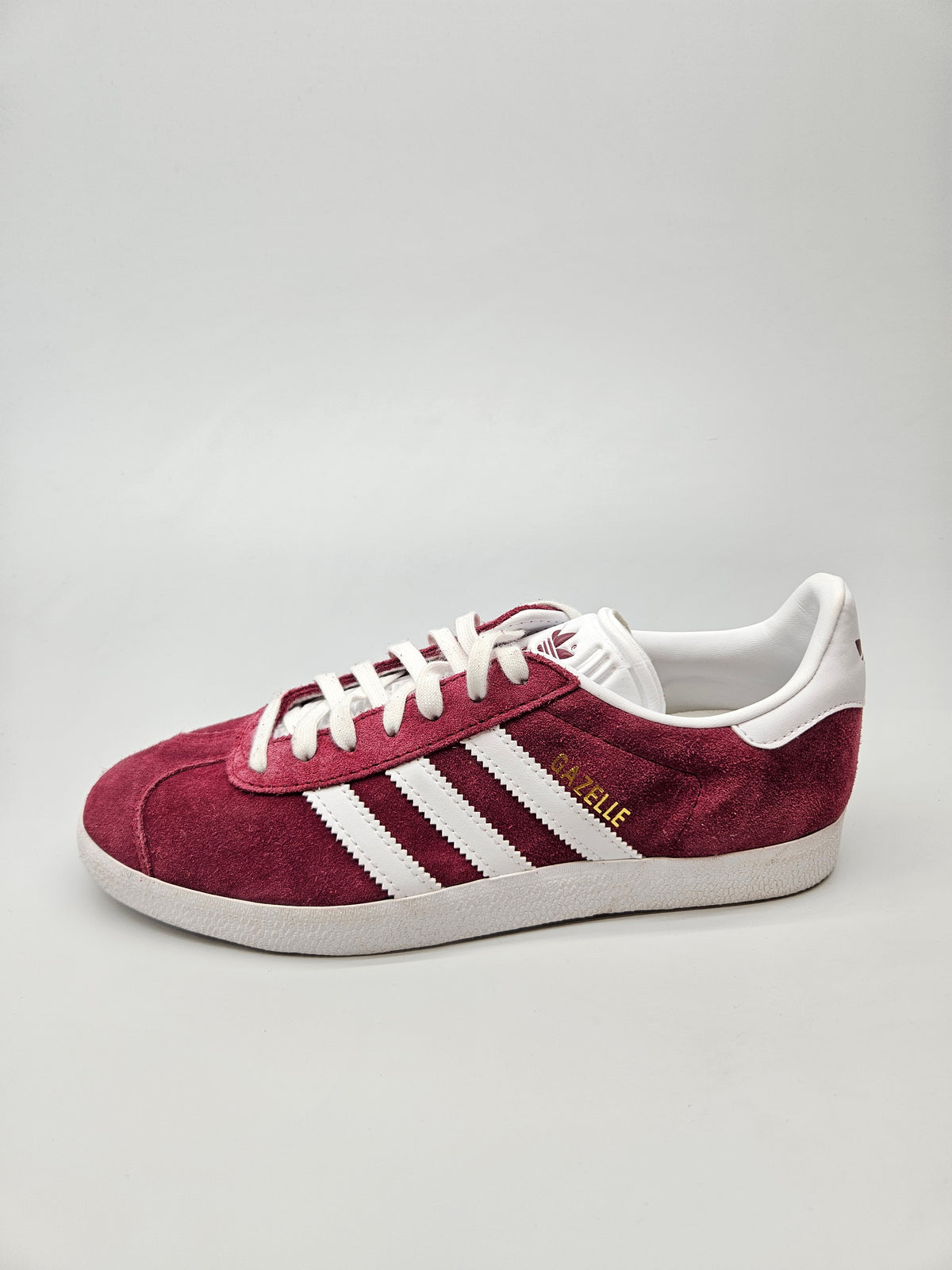 ADIDAS ORIGINAL NOVI PATIKI BR 38.5