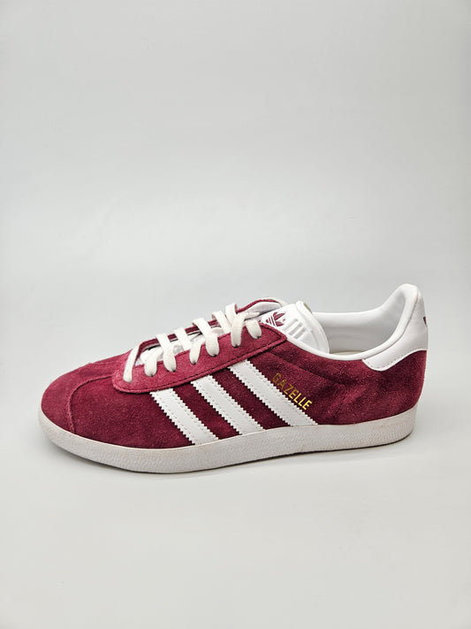ADIDAS ORIGINAL NOVI PATIKI BR 38.5